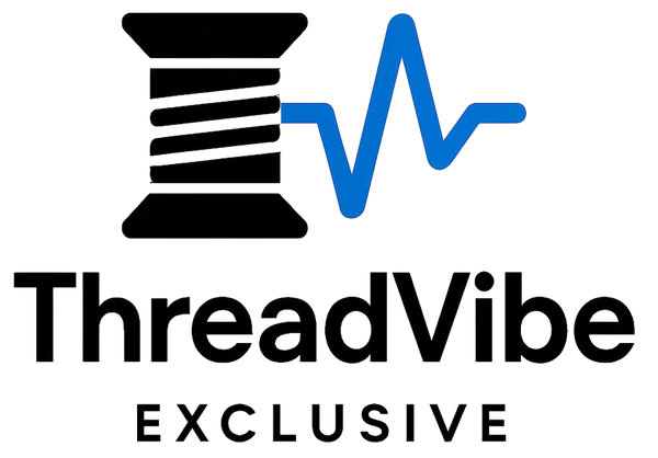 ThreadVibe Exclusive