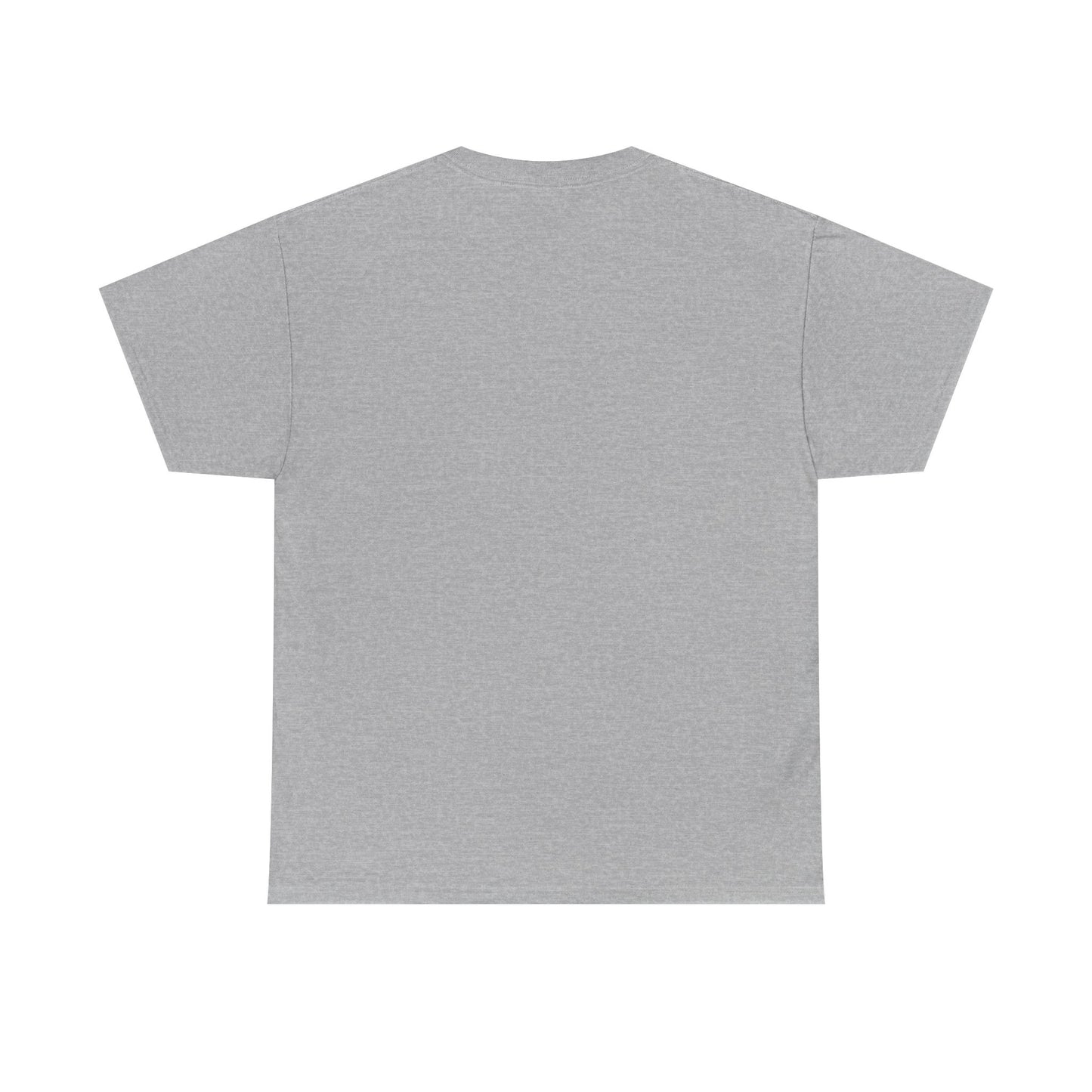 Soup of the Day Liquor GR Tee