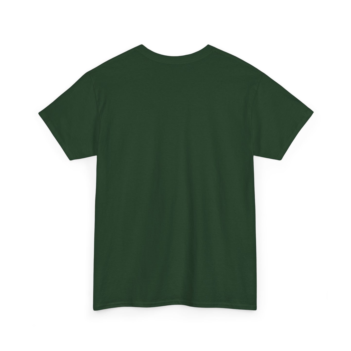 Just Be A Good Person Tee