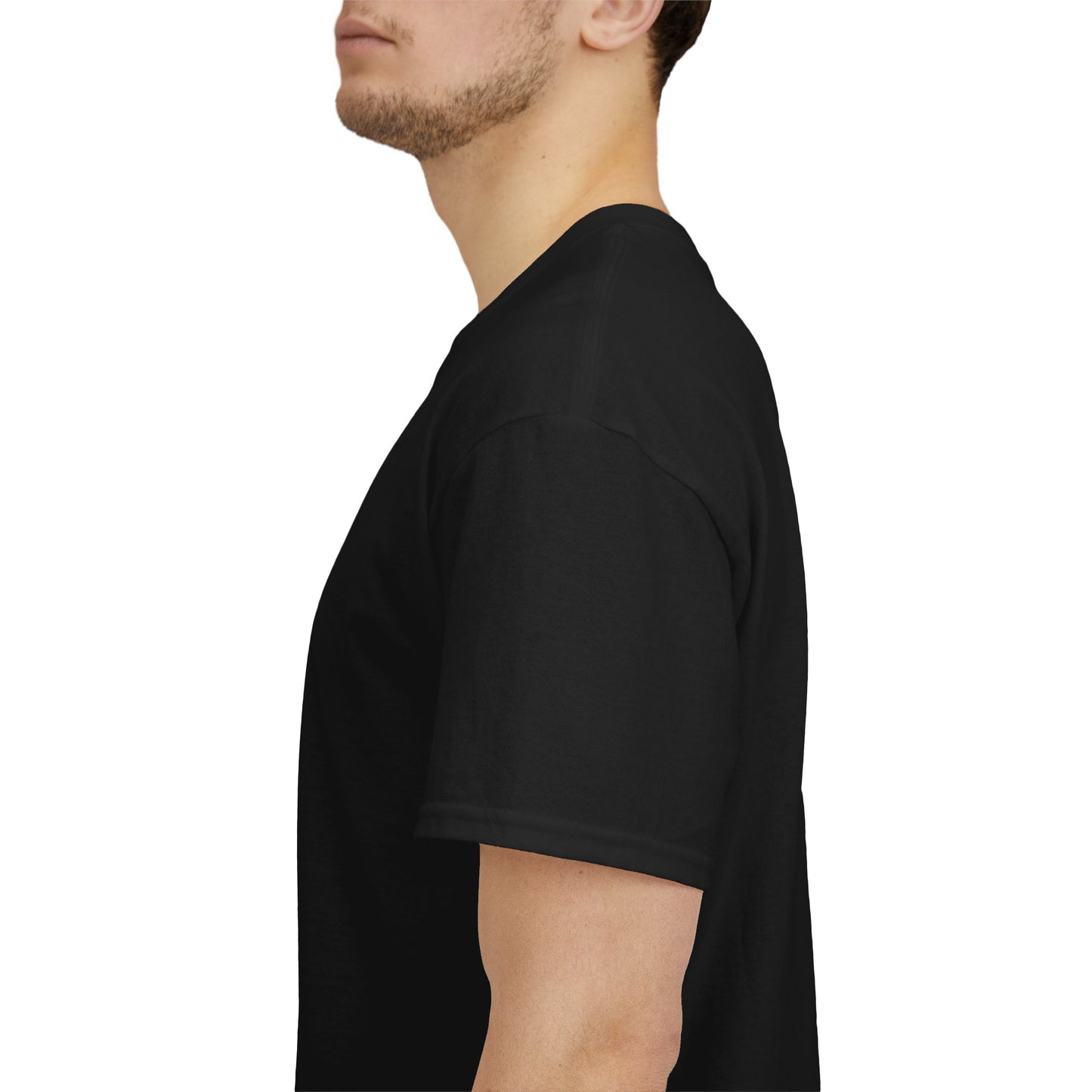 Hell Hath No Fury Tee