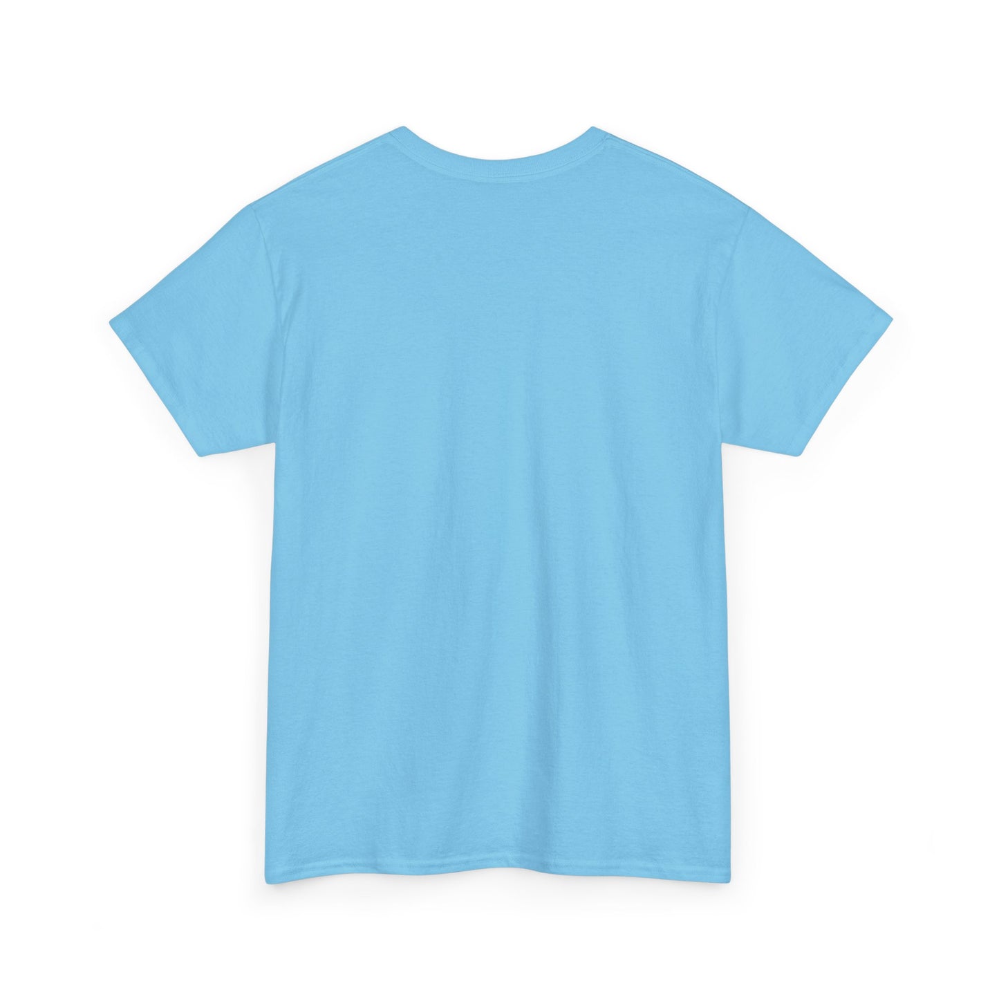 Love Unisex TShirt