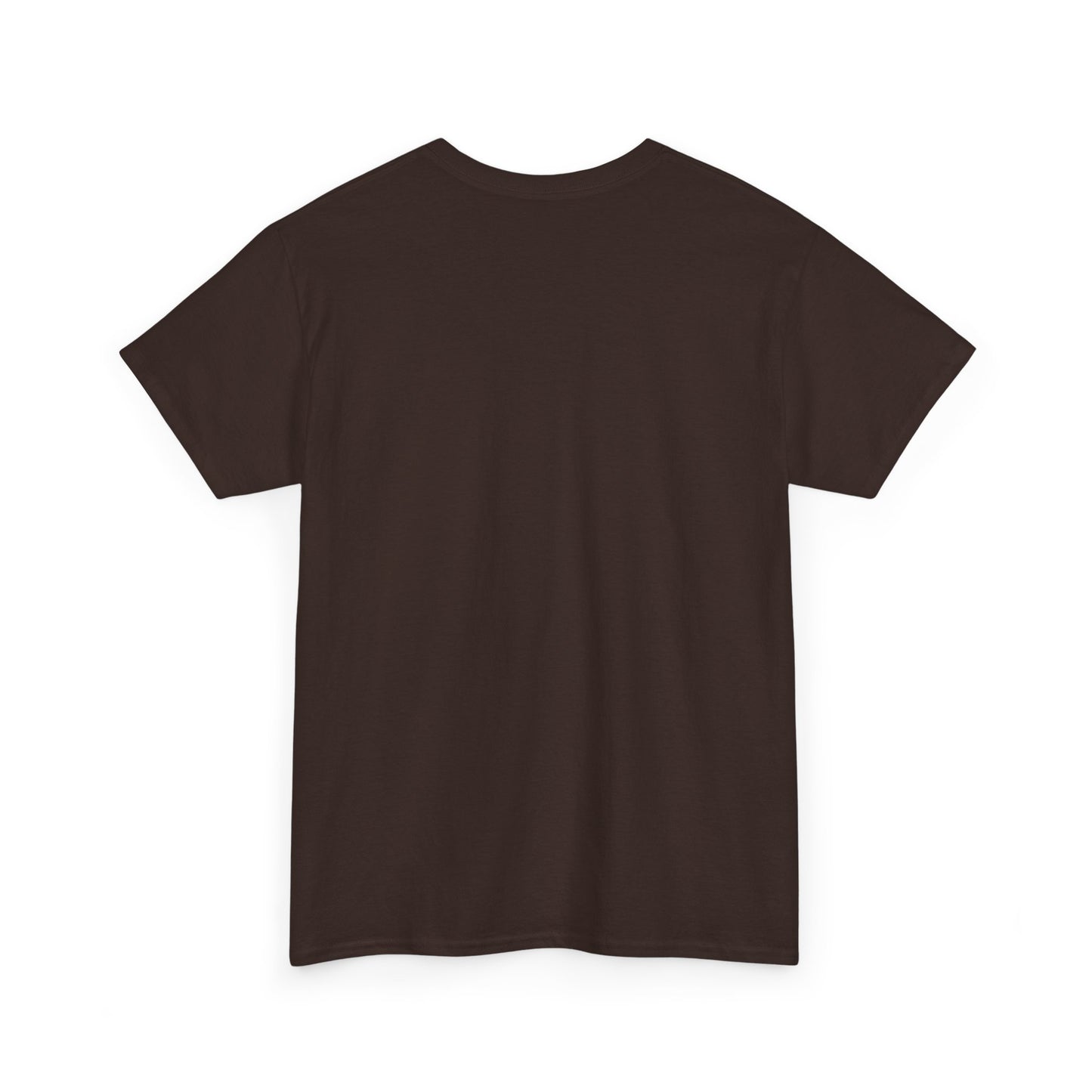 Just Be A Good Person Tee