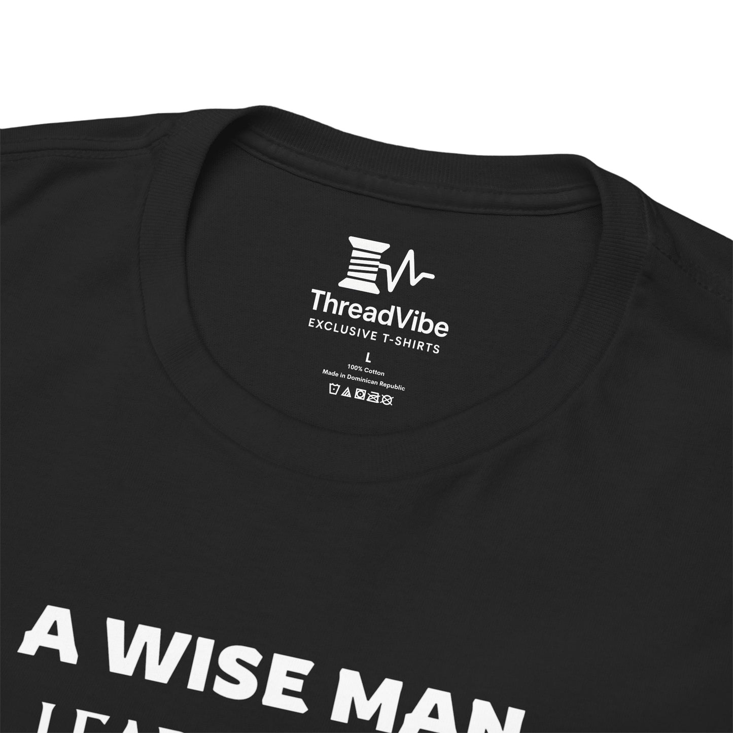 Quote of Bruce Lee