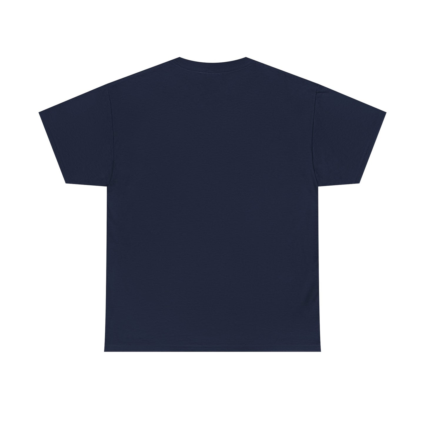 Just Be A Good Person Tee