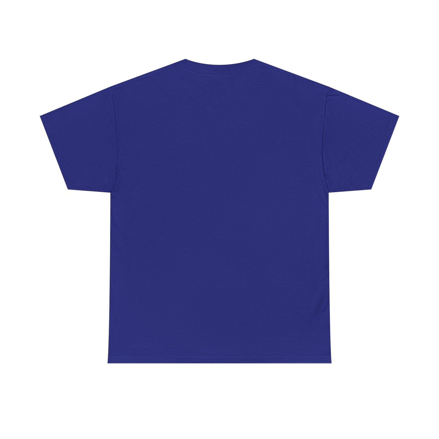Just Be A Good Person Tee