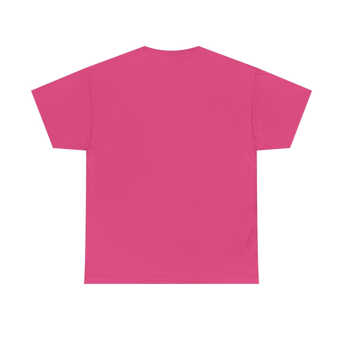 Just Be A Good Person Tee