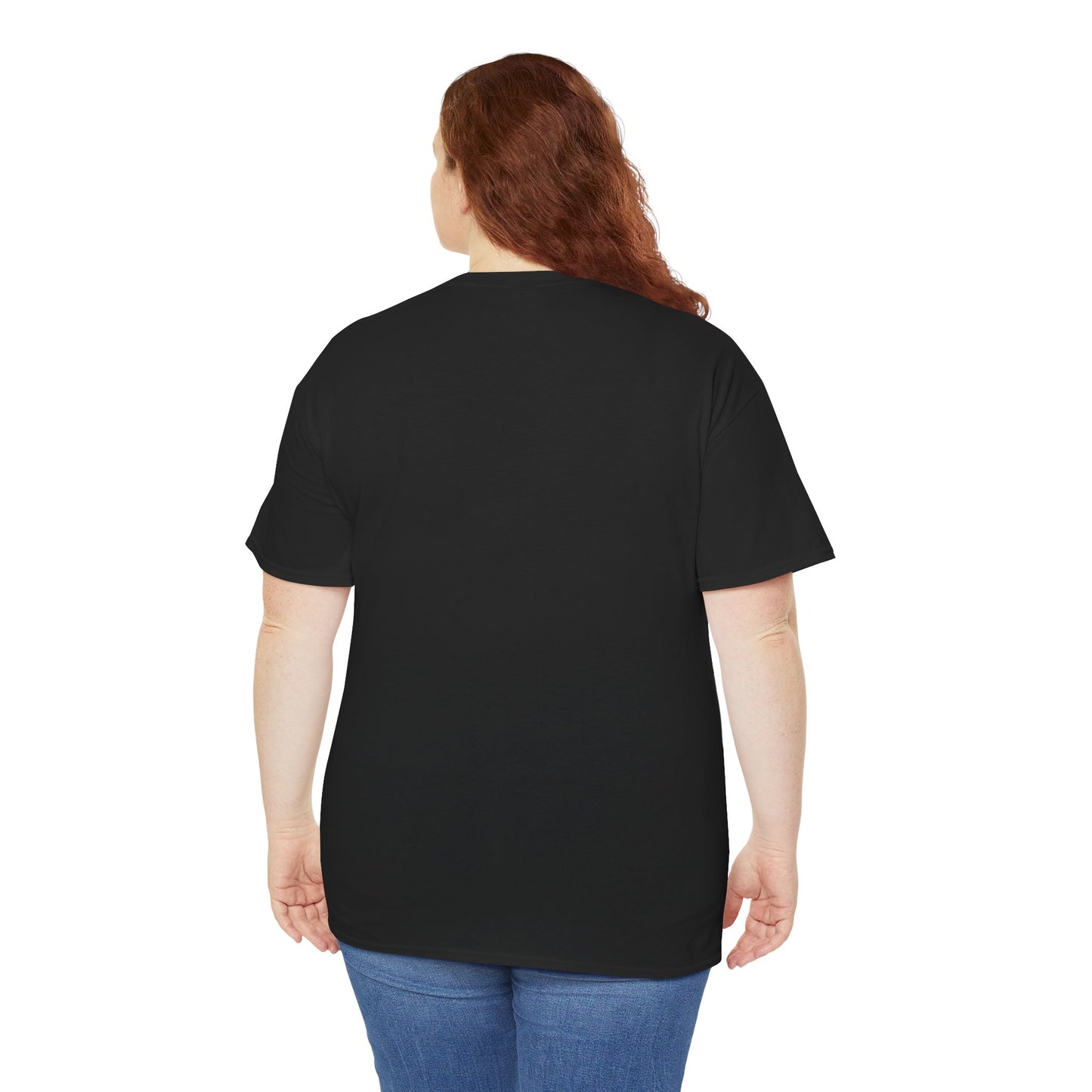 Soup of the Day Whiskey PK Tee