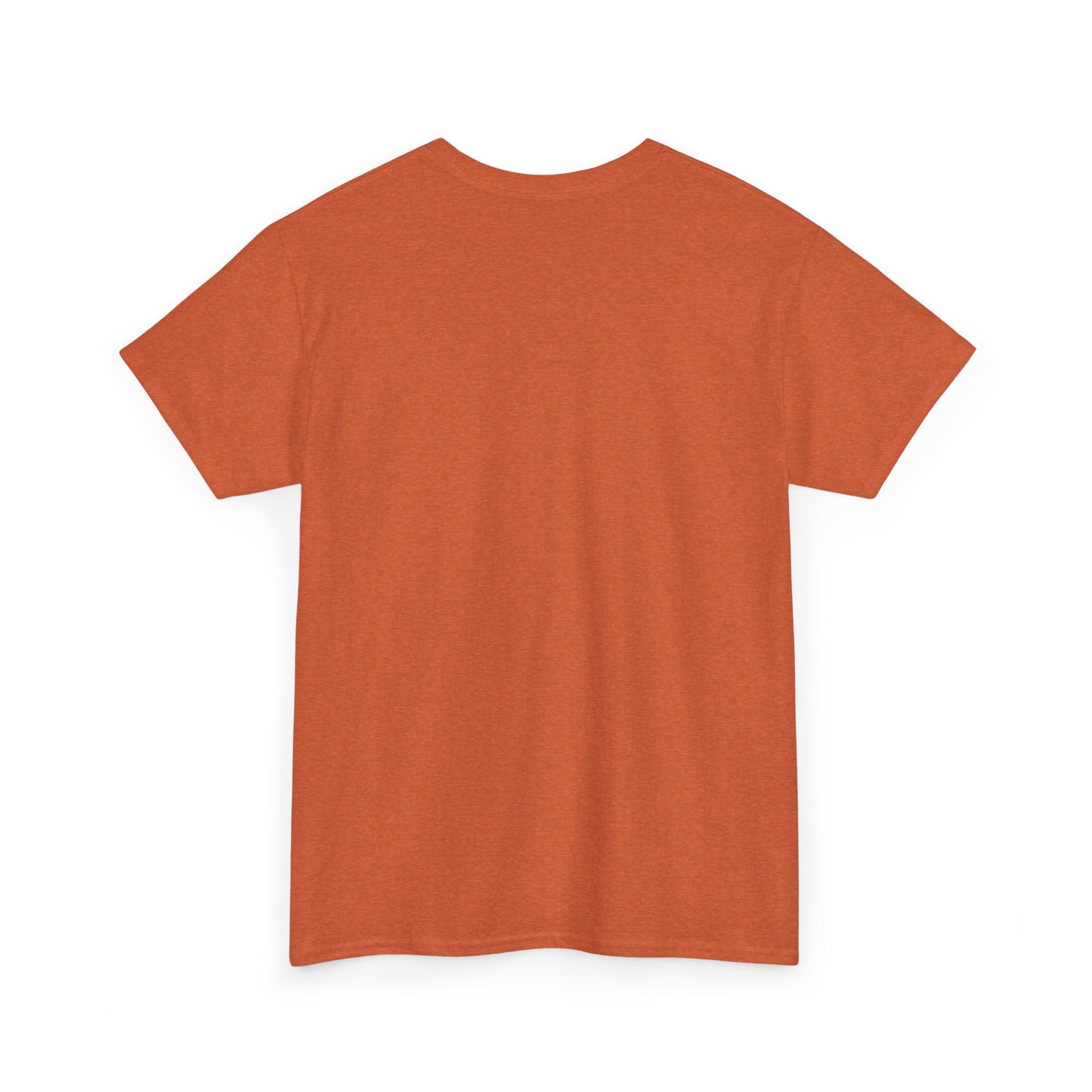 Just Be A Good Person Tee