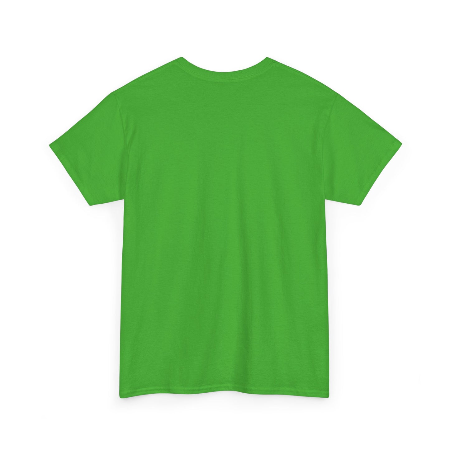 Christmas Unisex Tee - Merry and Bright Holiday Shirt