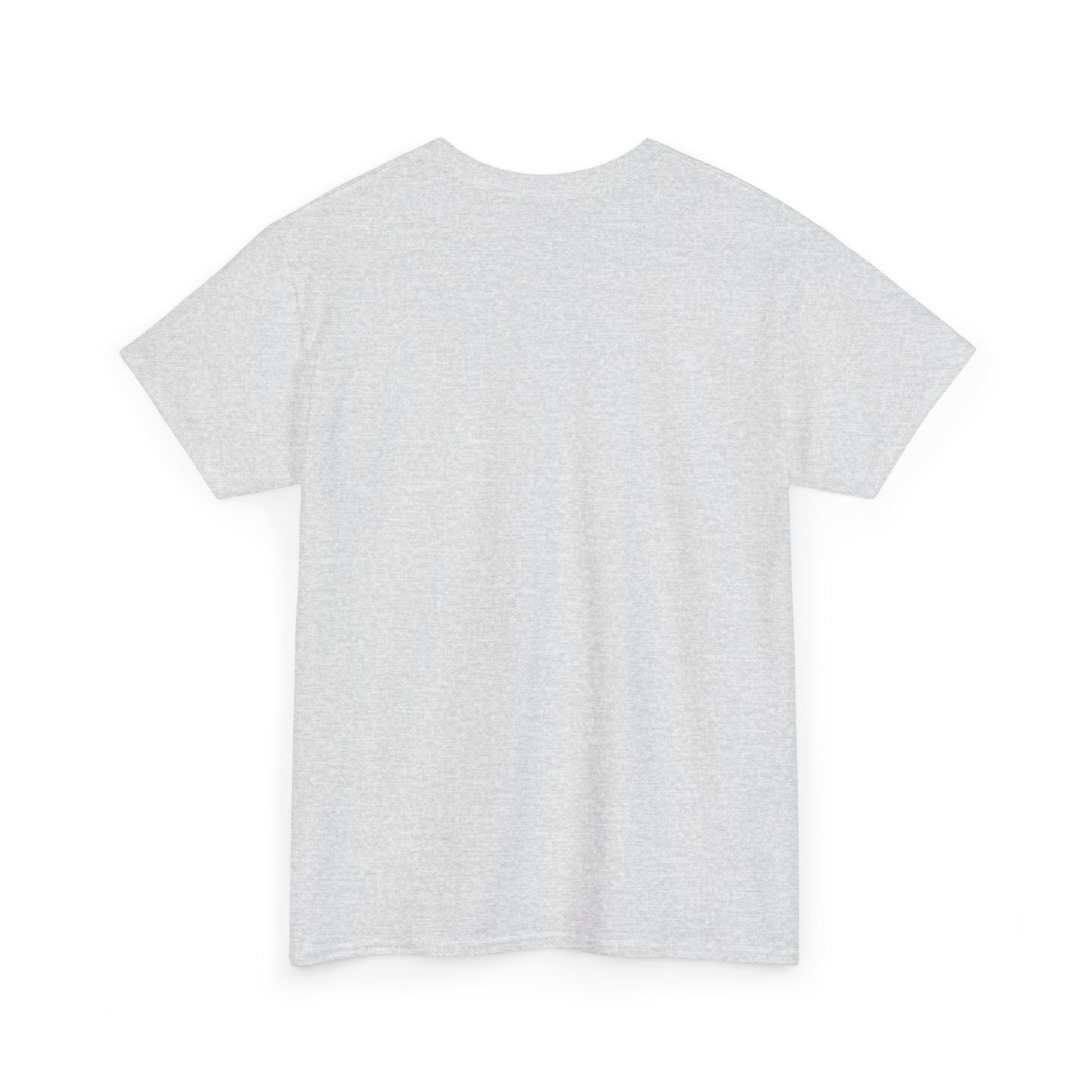 Be Kind To Your Mind Tee