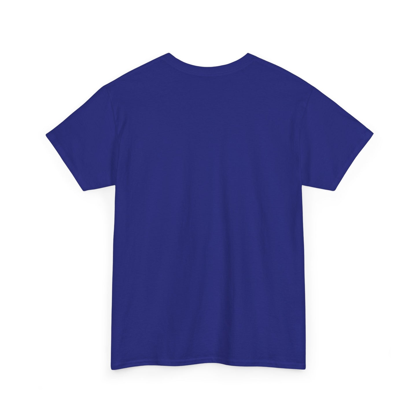 Just Be A Good Person Tee