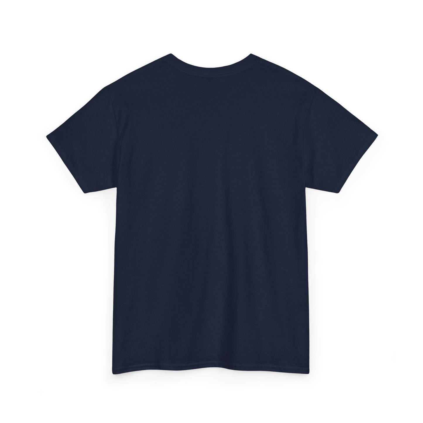 Just Be A Good Person Tee