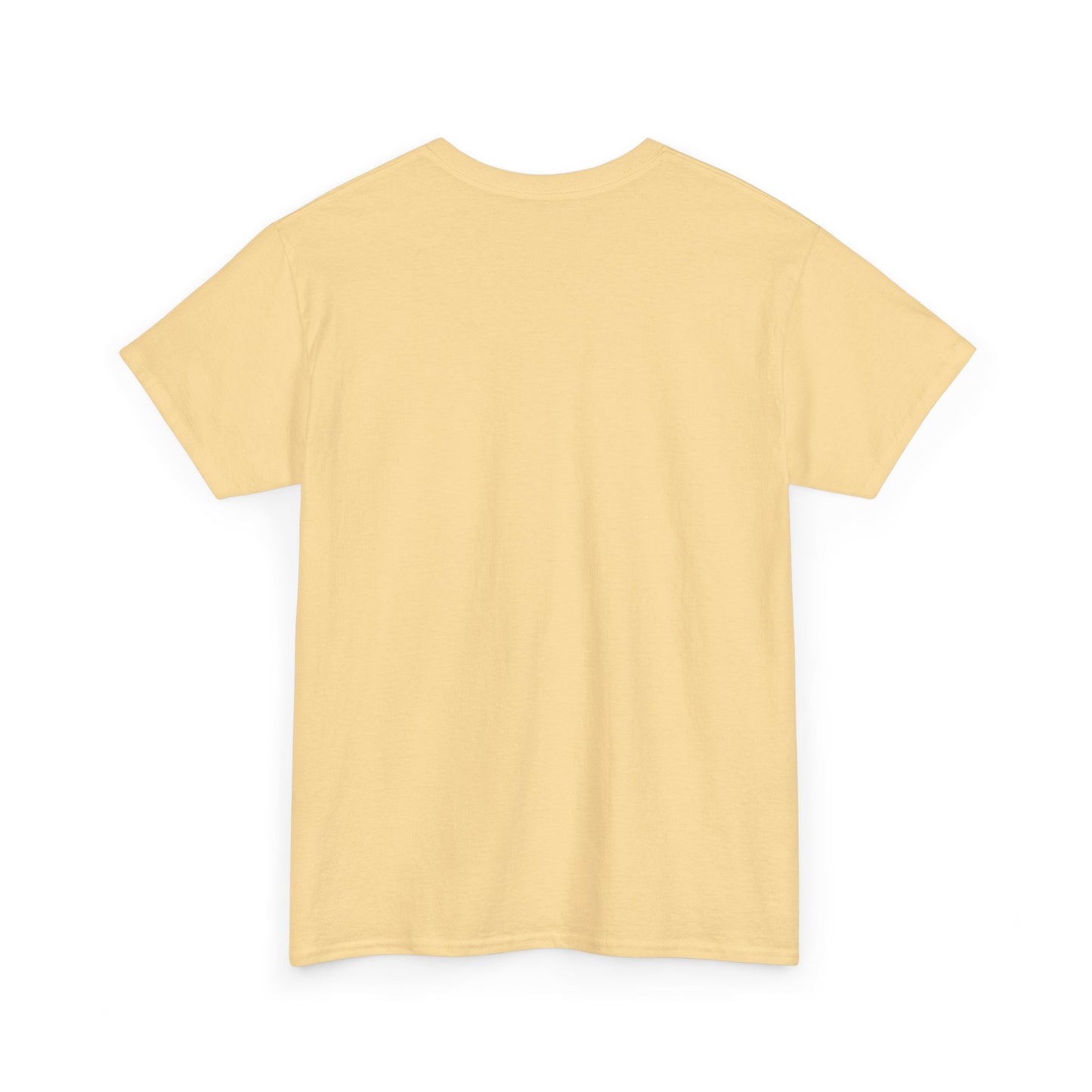Christmas Unisex Tee - Merry and Bright Holiday Shirt