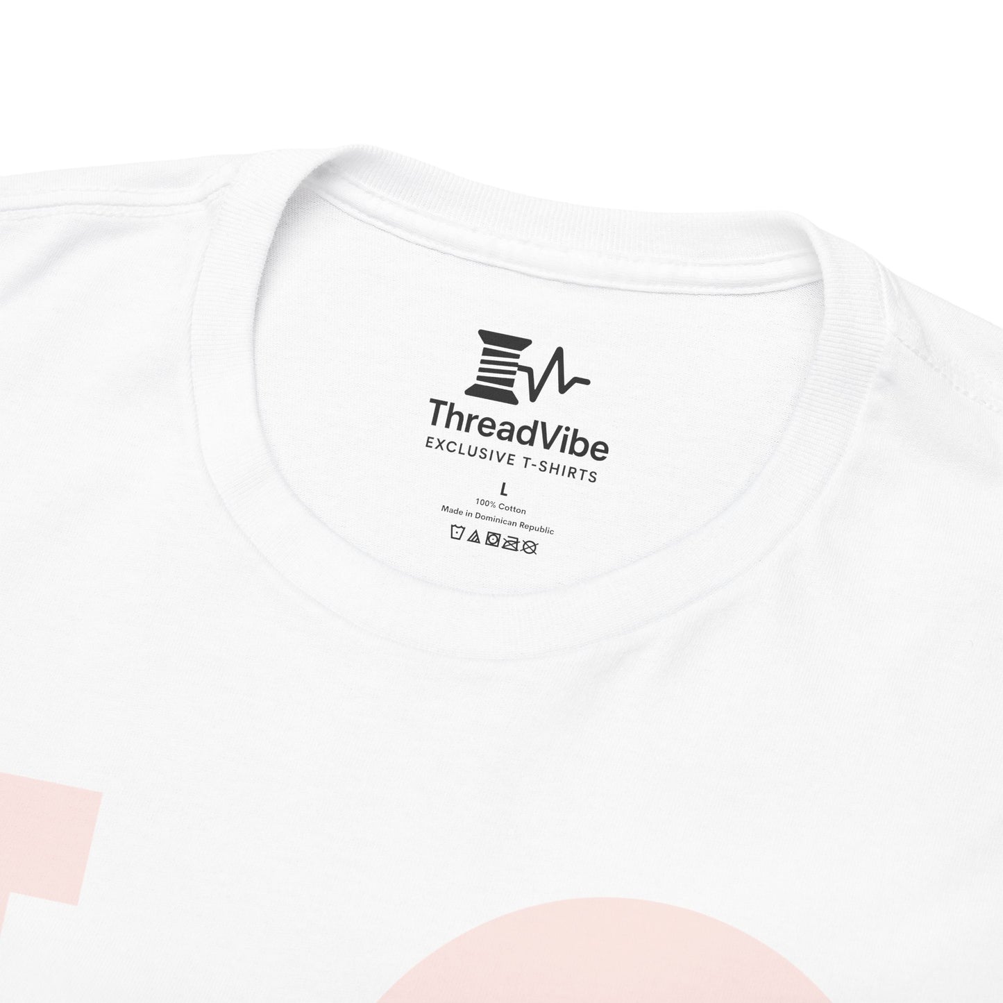 Love Unisex TShirt