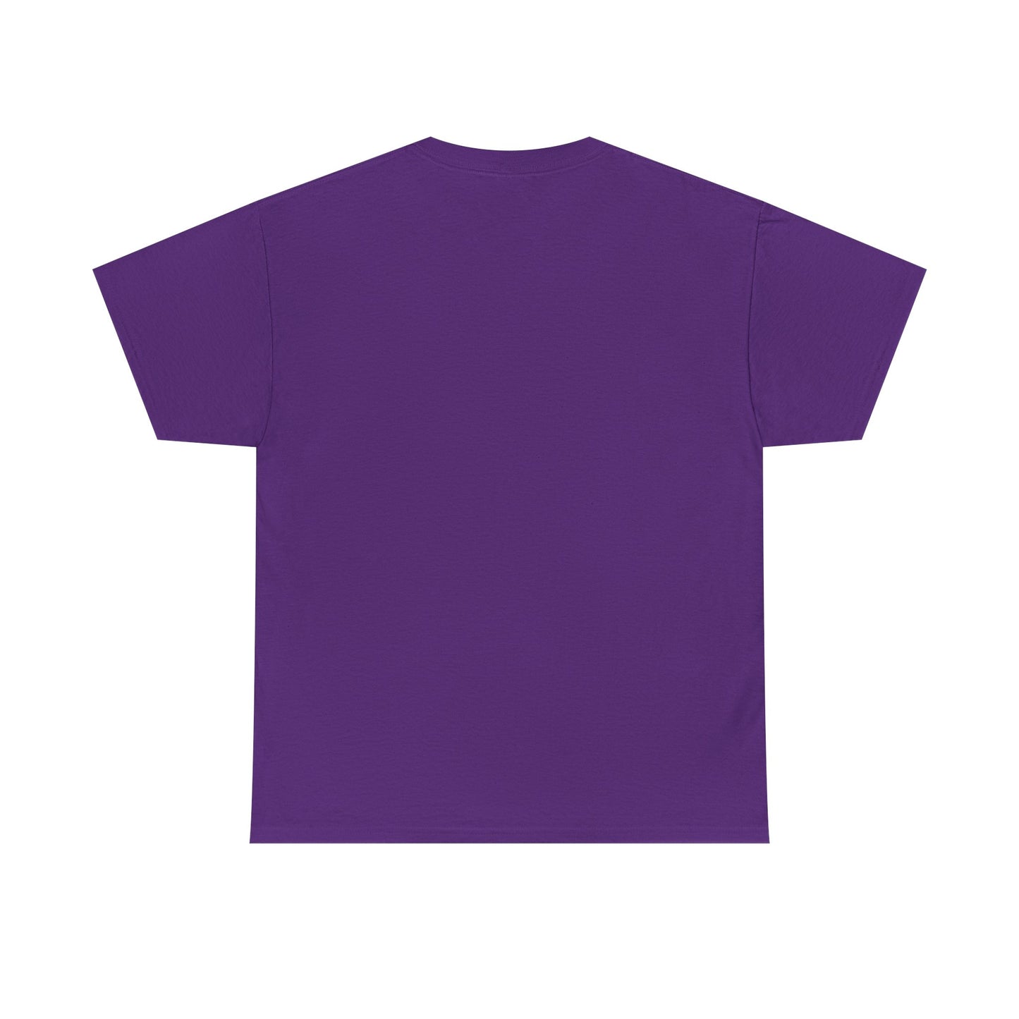 Just Be A Good Person Tee