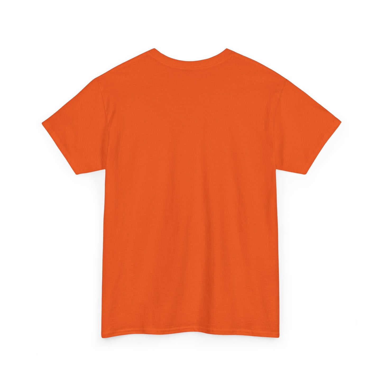 Love Unisex TShirt