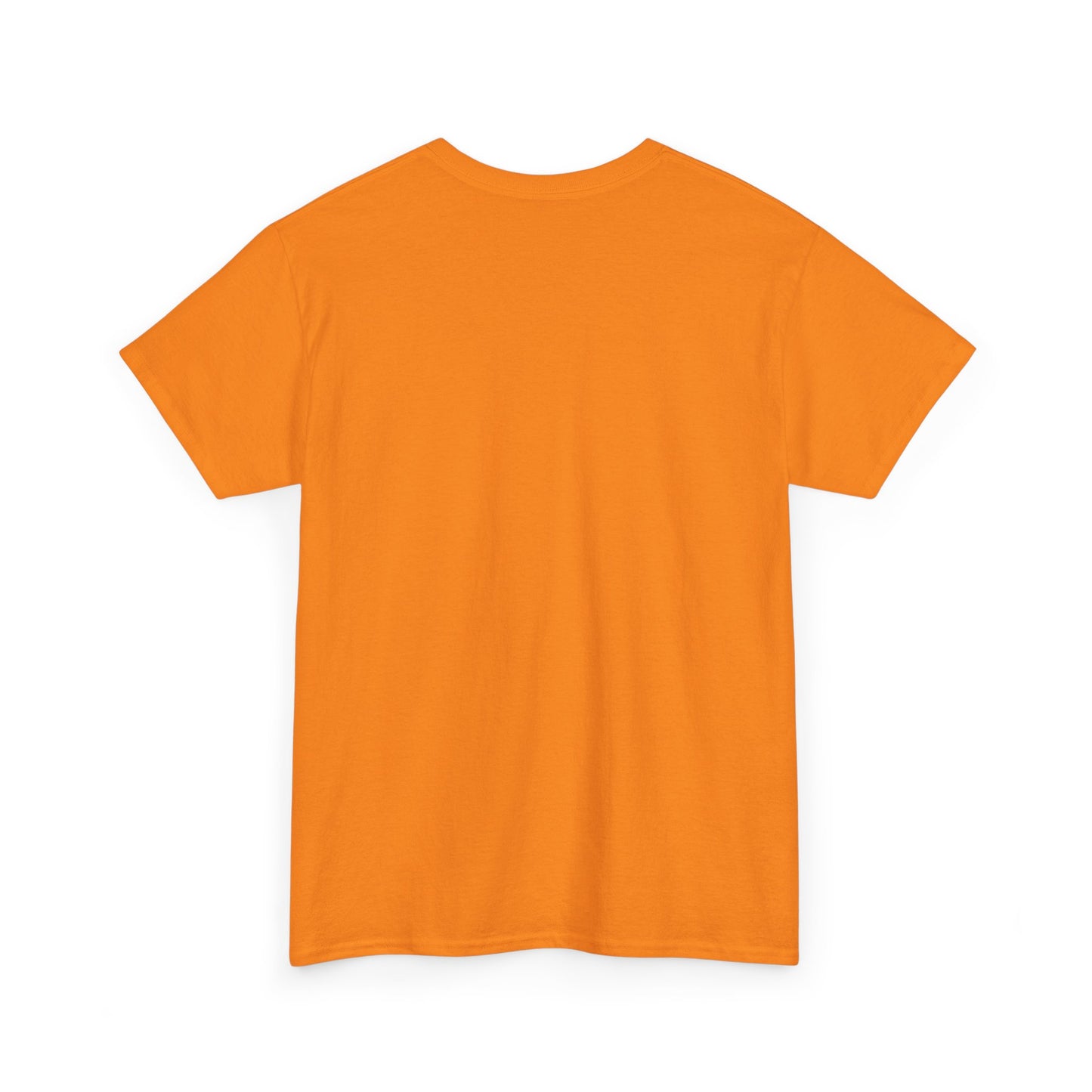 Christmas Unisex Tee - Merry and Bright Holiday Shirt