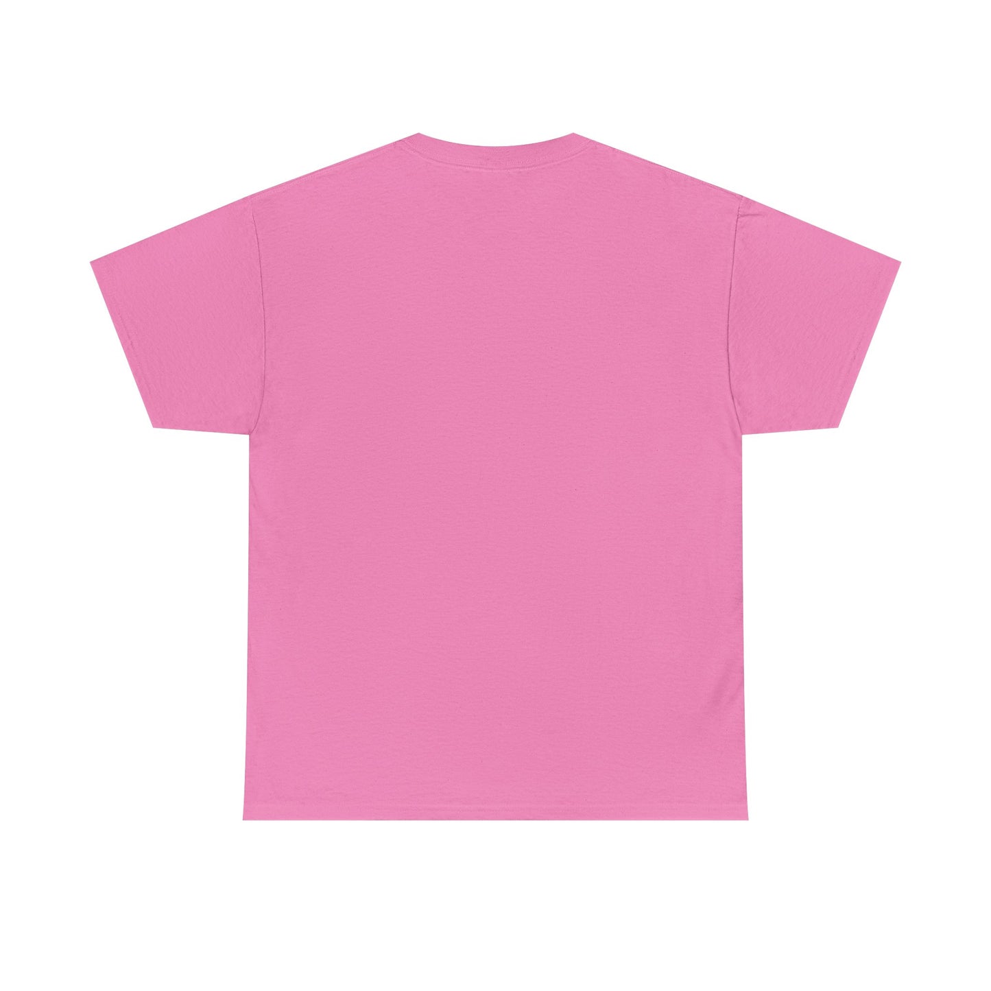 Man Up What the Baby Gone Do Funny Shirt Unisex Tee