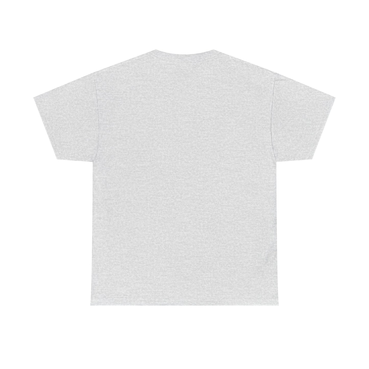 Christmas Unisex Tee - Merry and Bright Holiday Shirt