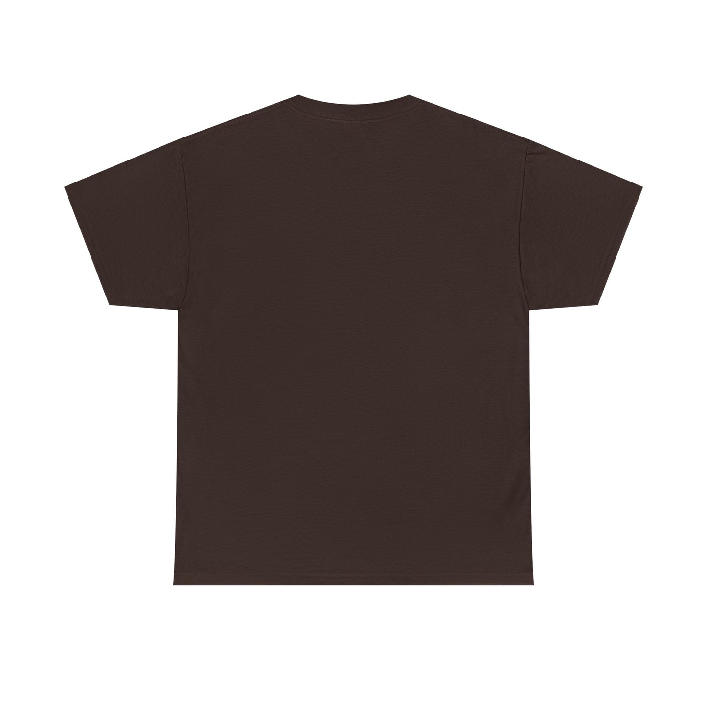 Just Be A Good Person Tee