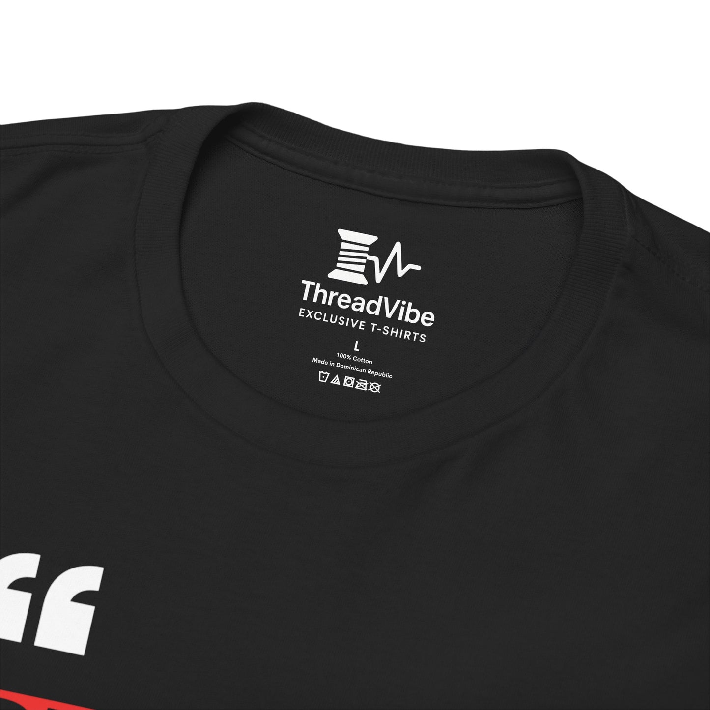 Be Kind To Your Mind Tee