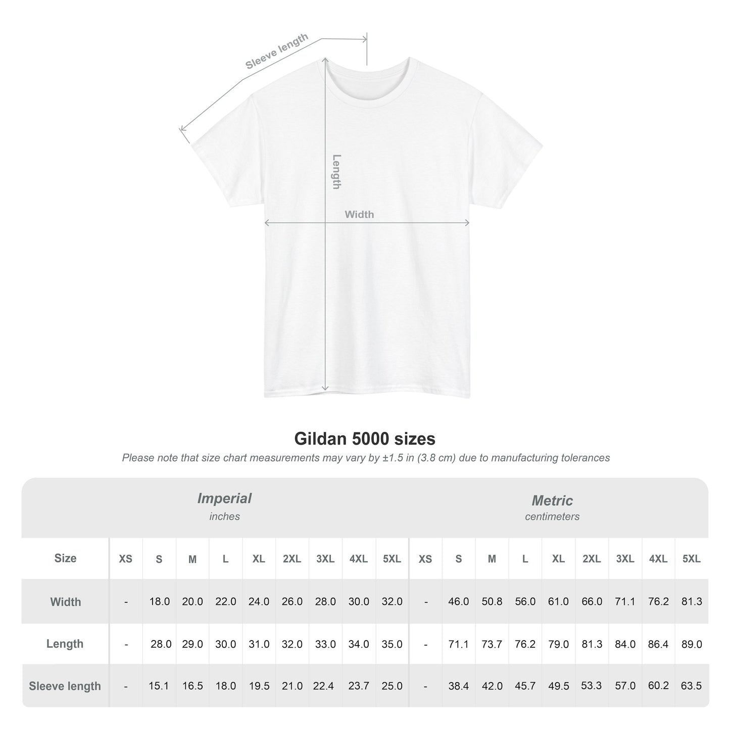 God Mode Design 3 Unisex Tee