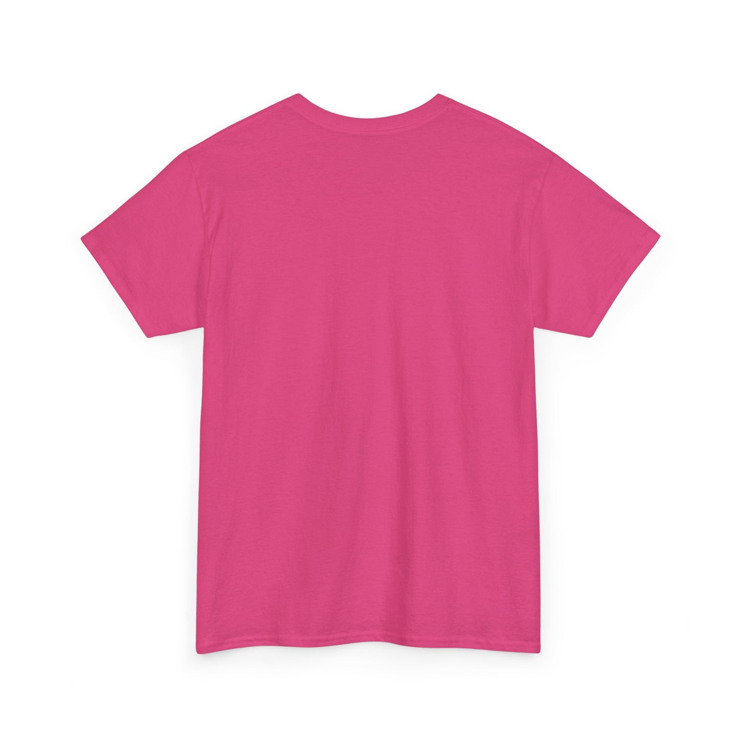 Just Be A Good Person Tee