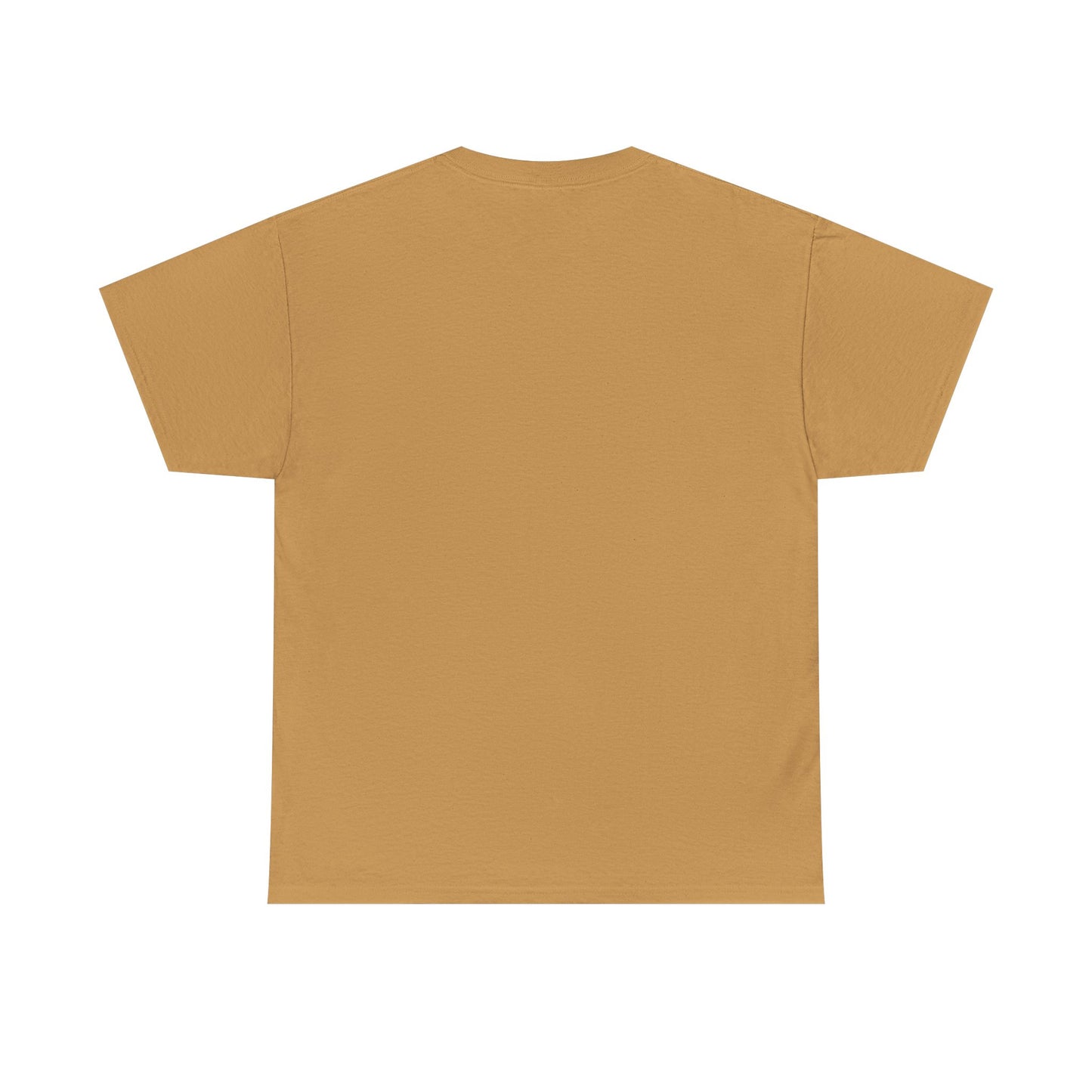 We Fly High San Francisco 49ERS Fan Tee