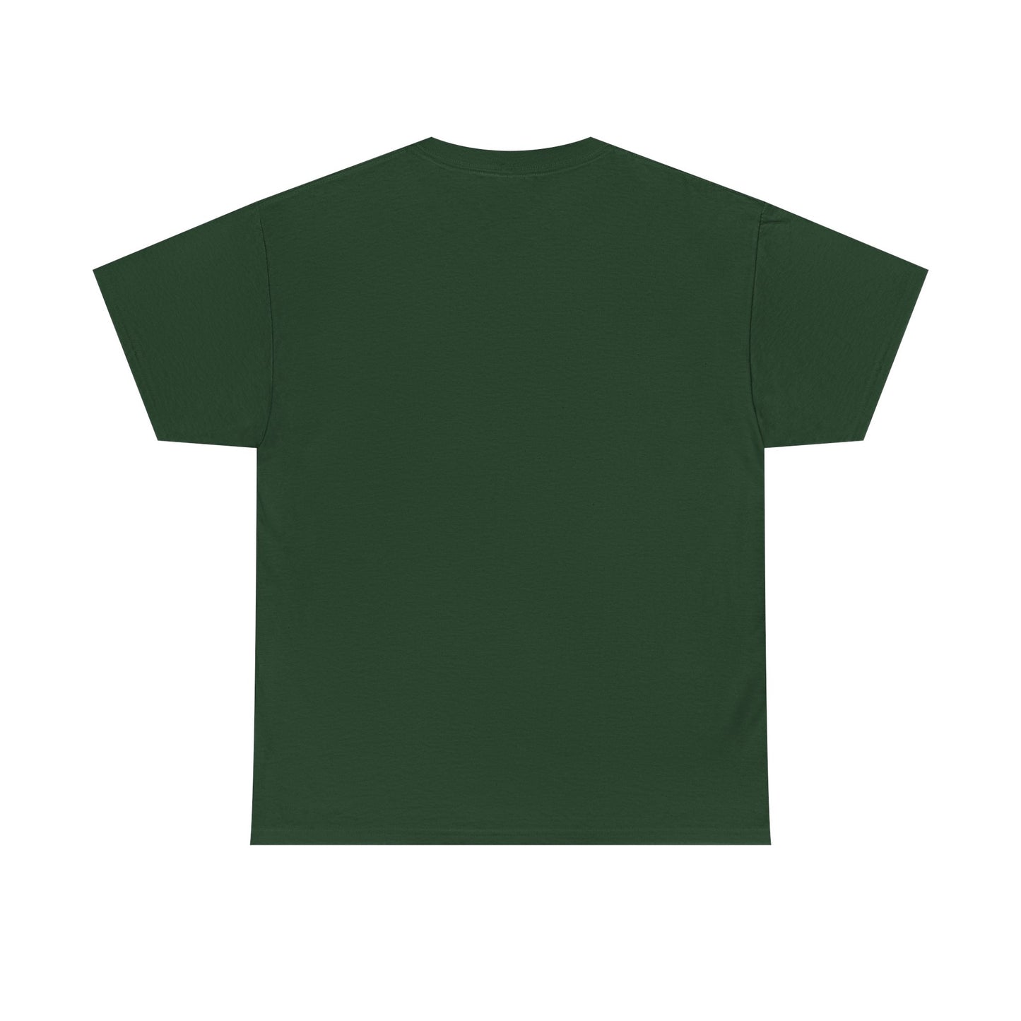 Just Be A Good Person Tee
