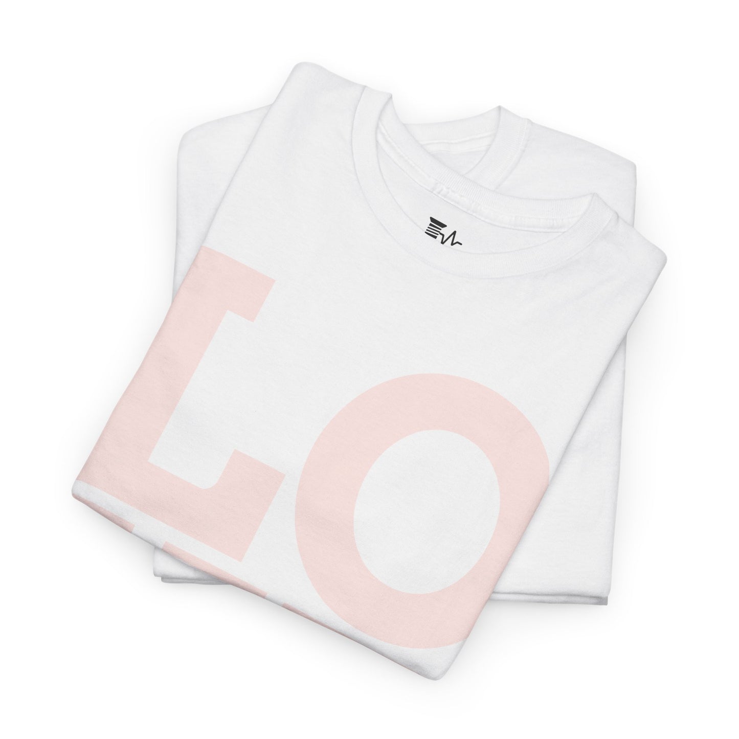 Love Unisex TShirt