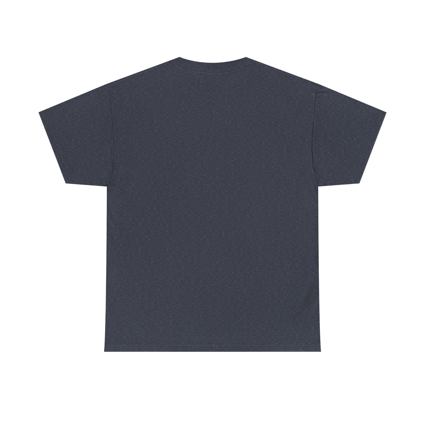 Just Be A Good Person Tee