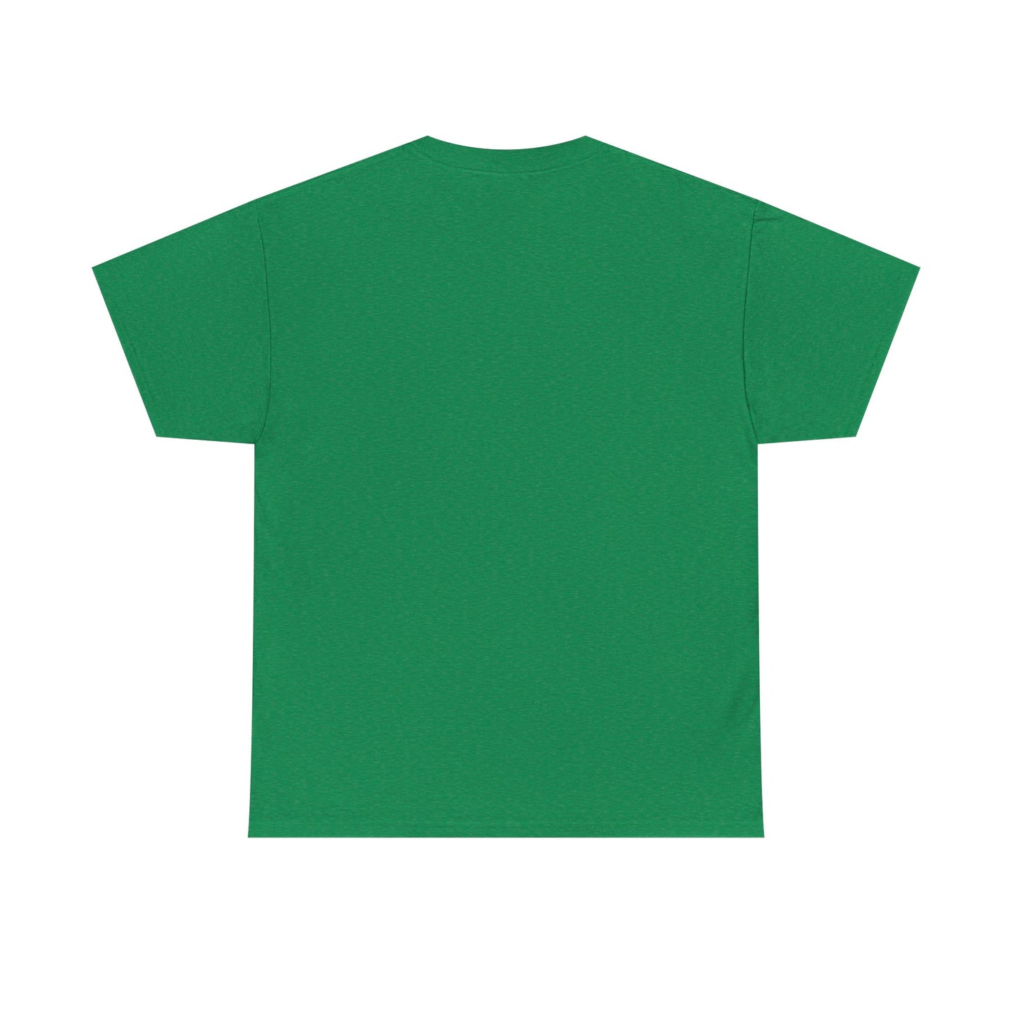 Motivational Tee - Push Your Limits