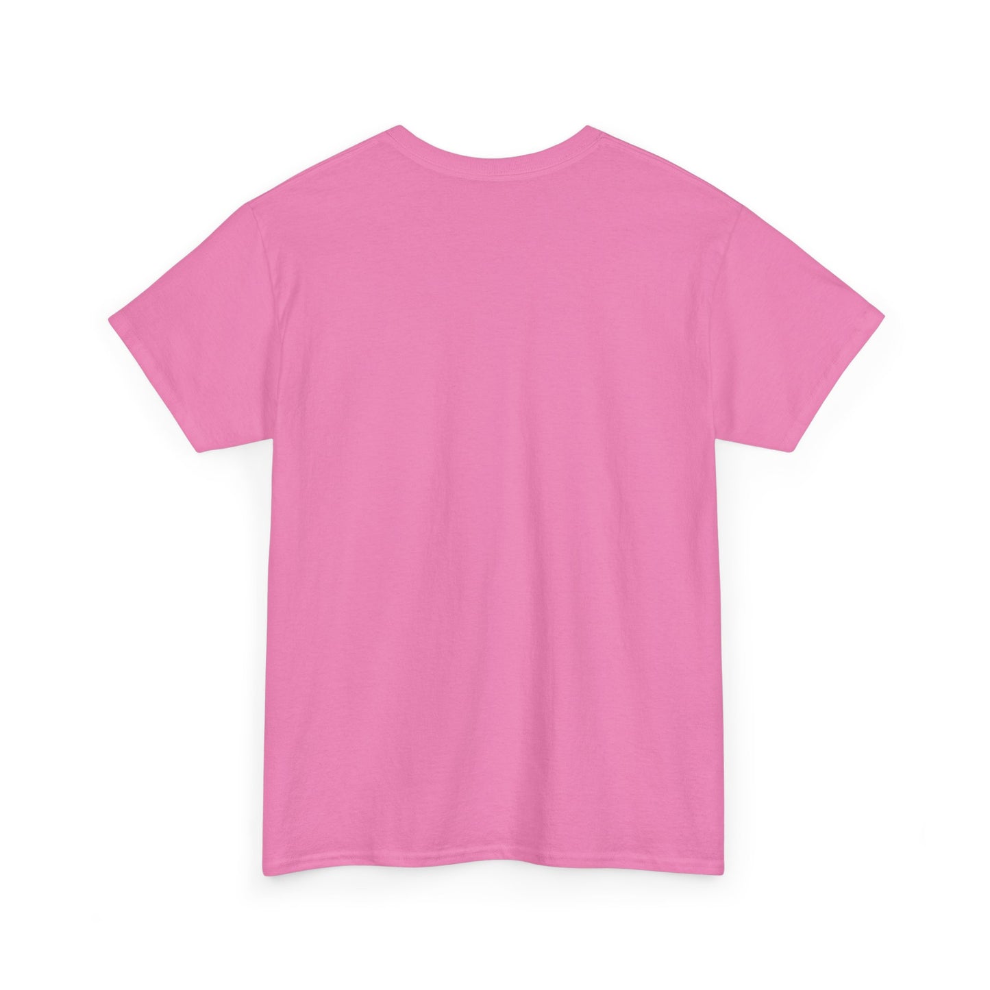 I'm Blessed Tee White