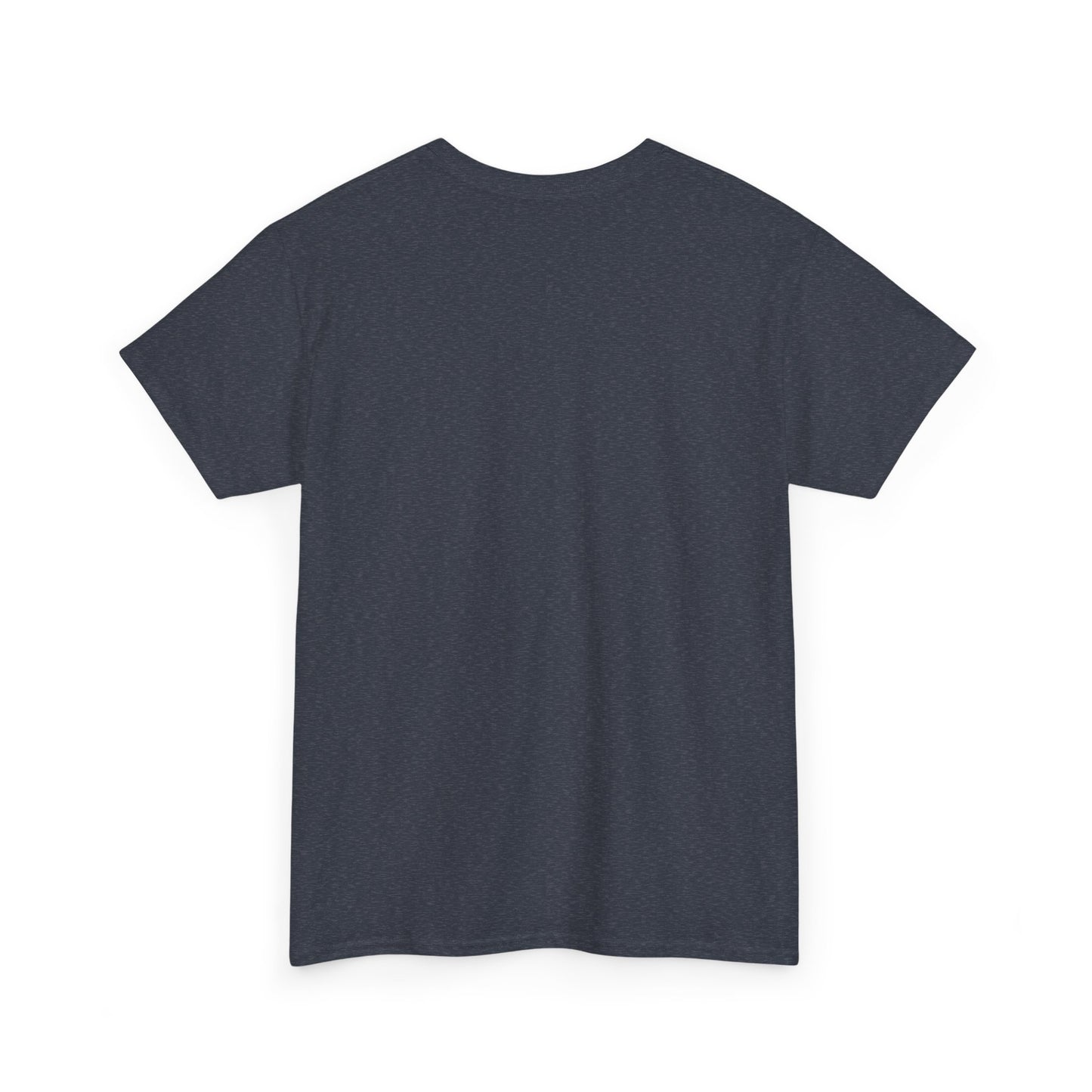 Just Be A Good Person Tee
