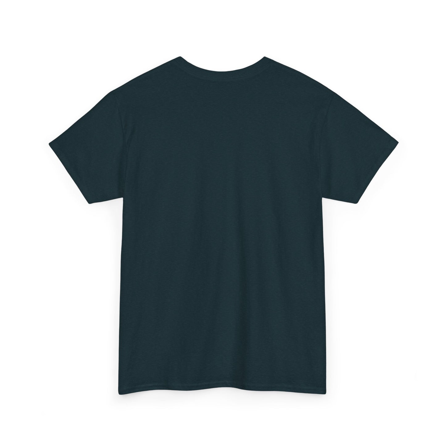 Just Be A Good Person Tee