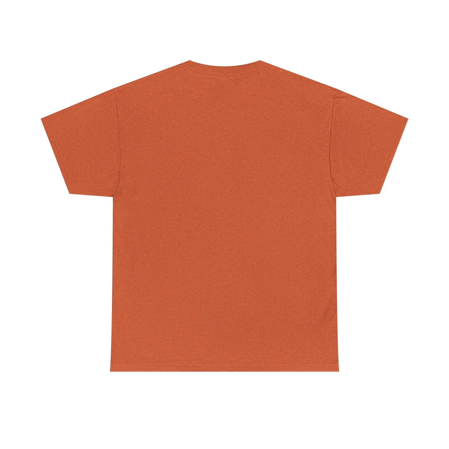 Just Be A Good Person Tee