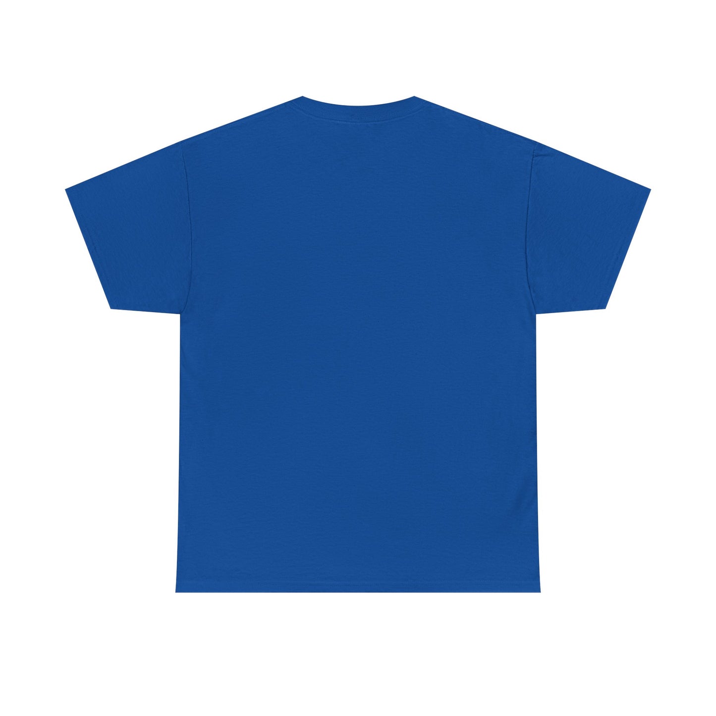 Just Be A Good Person Tee