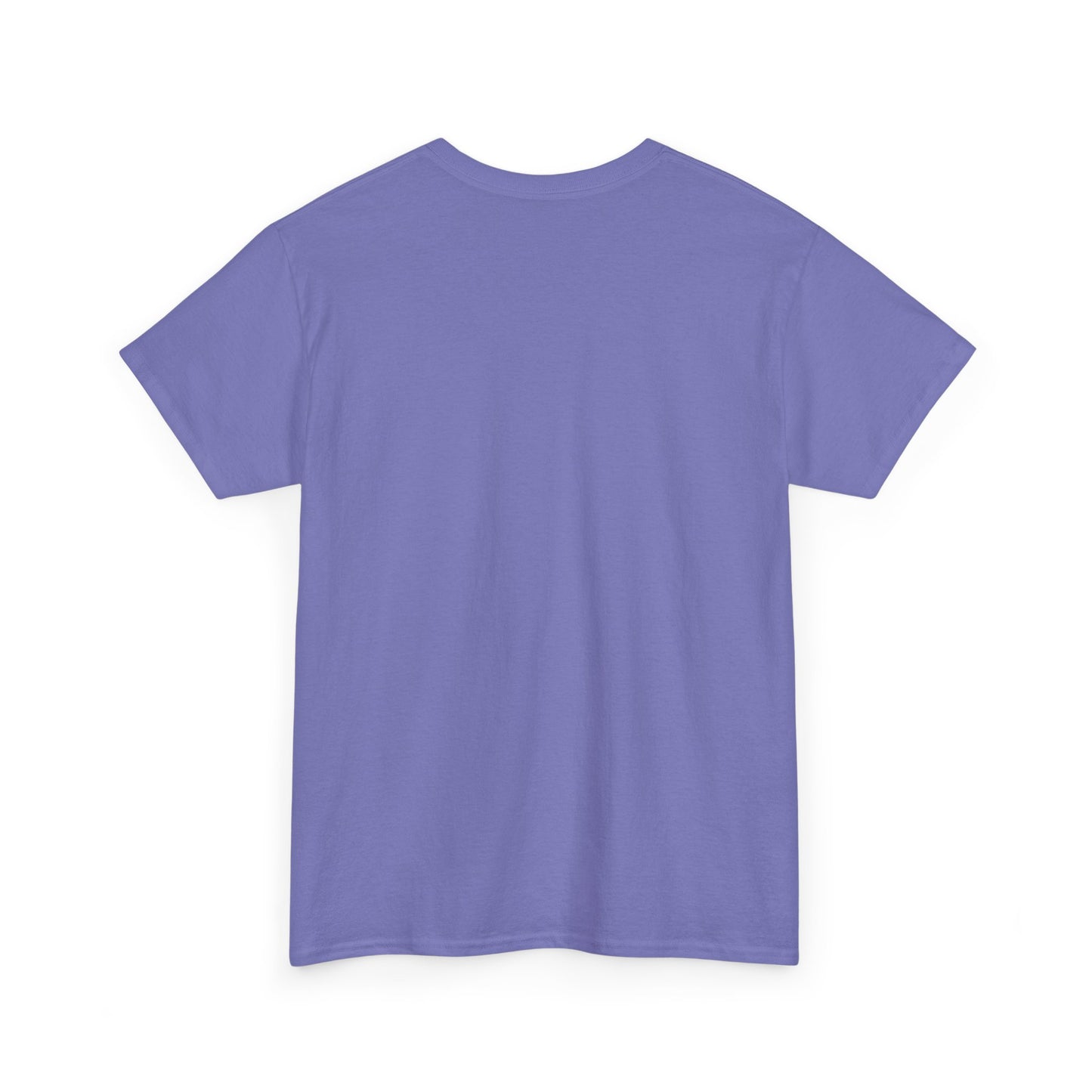 Christmas Unisex Tee - Merry and Bright Holiday Shirt