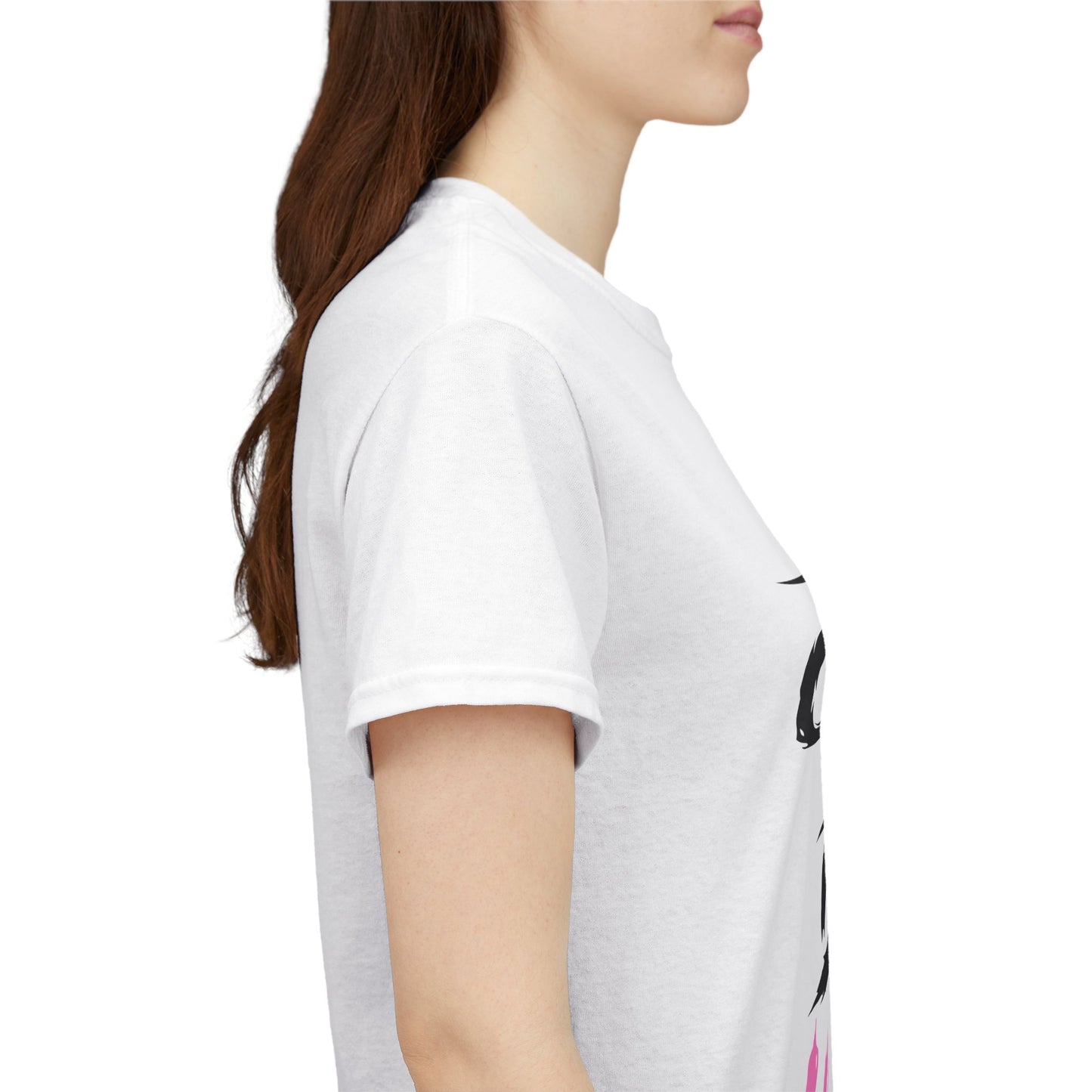 Soup of the Day Liquor PK Tee