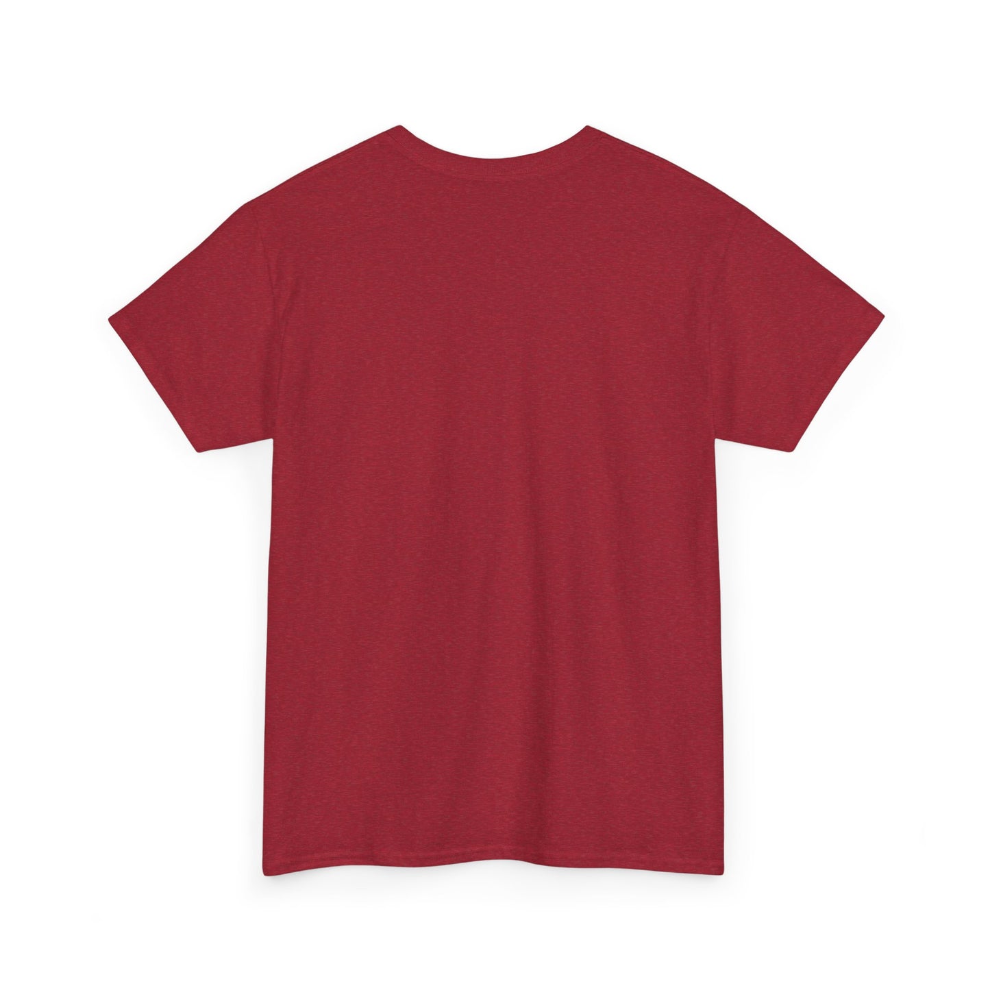 Just Be A Good Person Tee