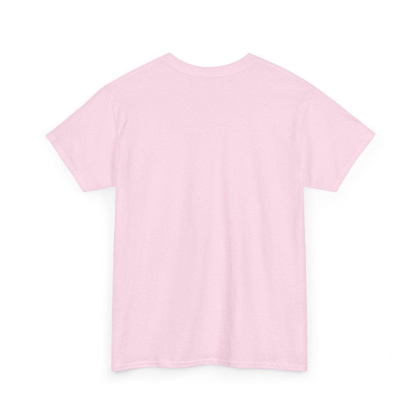 Christmas Unisex Tee - Merry and Bright Holiday Shirt