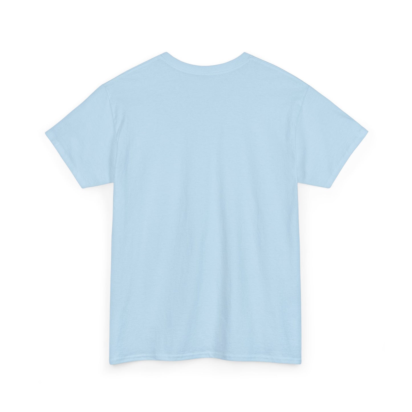 Love Unisex TShirt