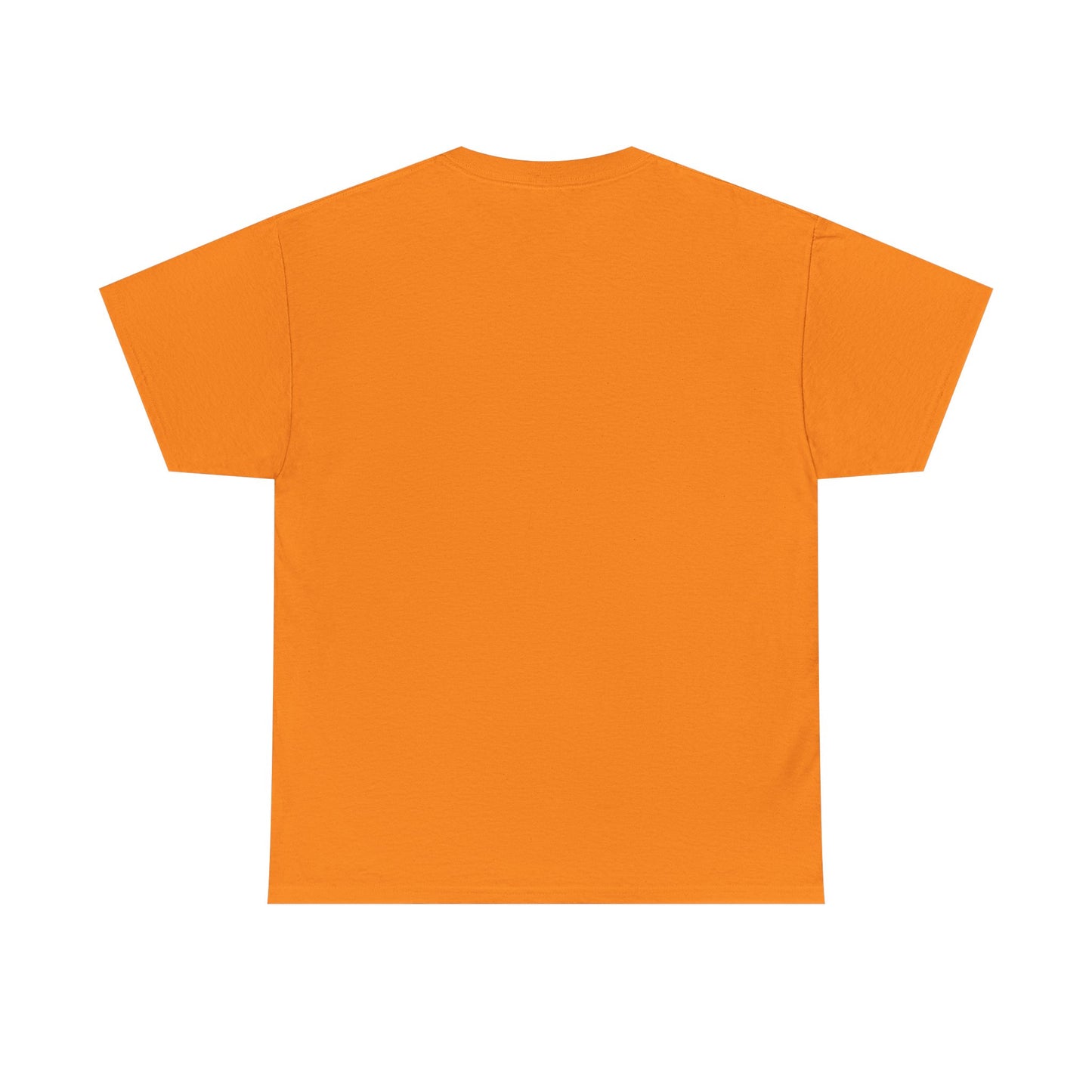 Christmas Unisex Tee - Merry and Bright Holiday Shirt