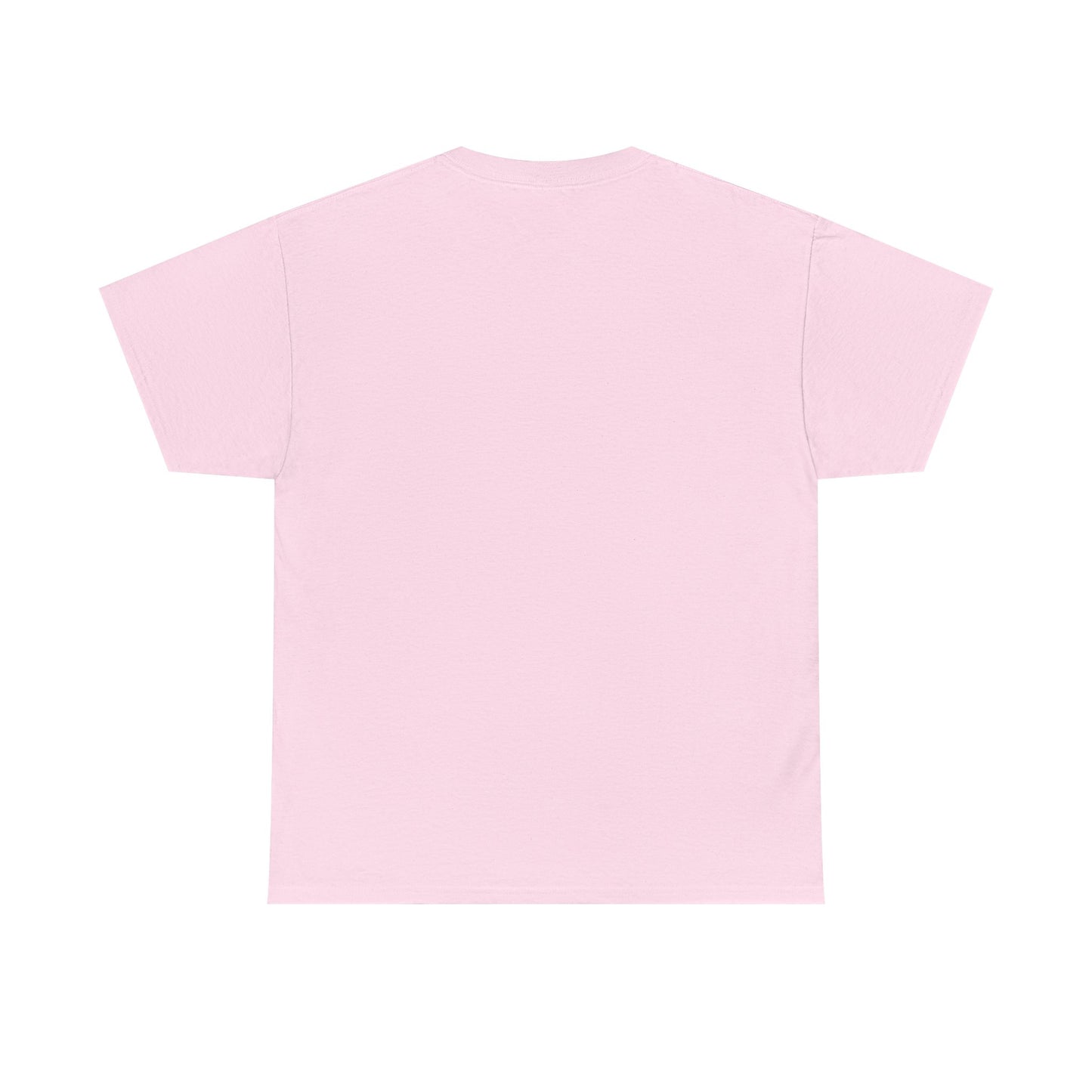 Christmas Unisex Tee - Merry and Bright Holiday Shirt