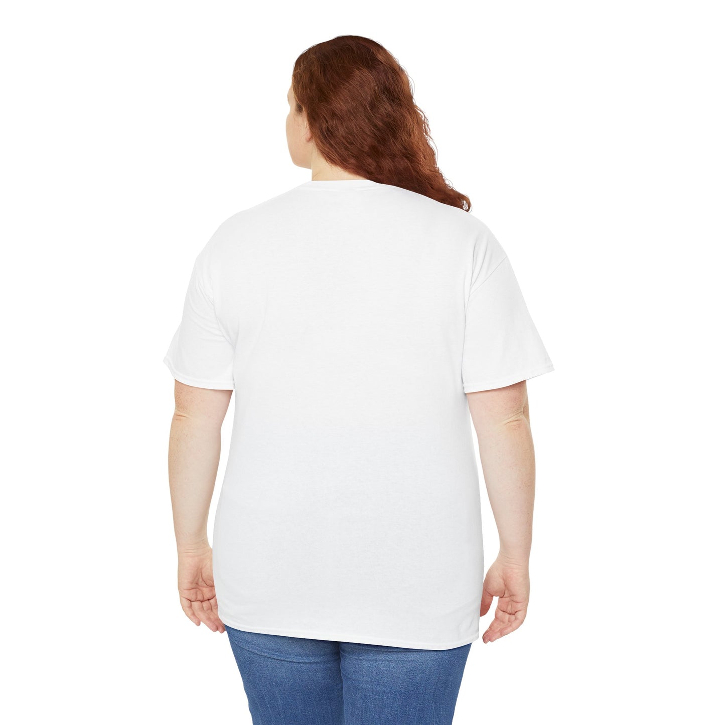 Christmas Unisex Tee - Merry and Bright Holiday Shirt