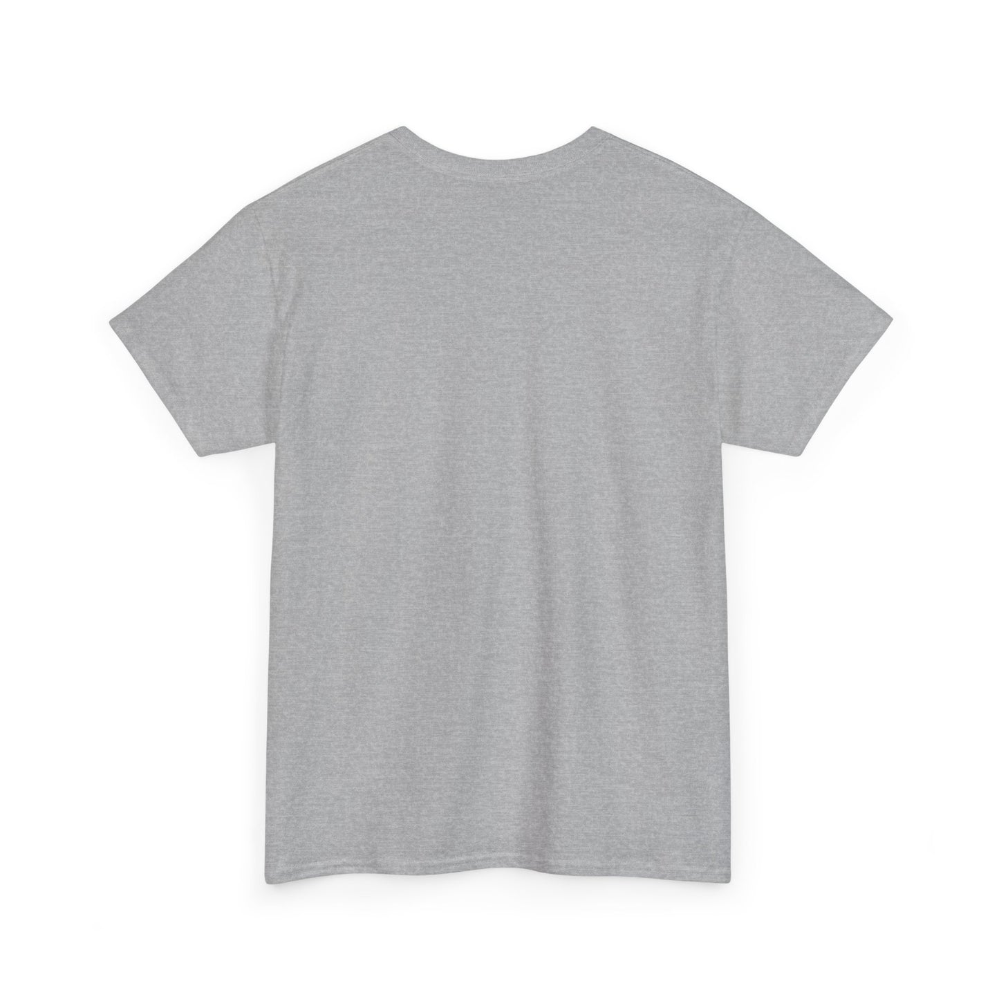 Be Kind To Your Mind Tee