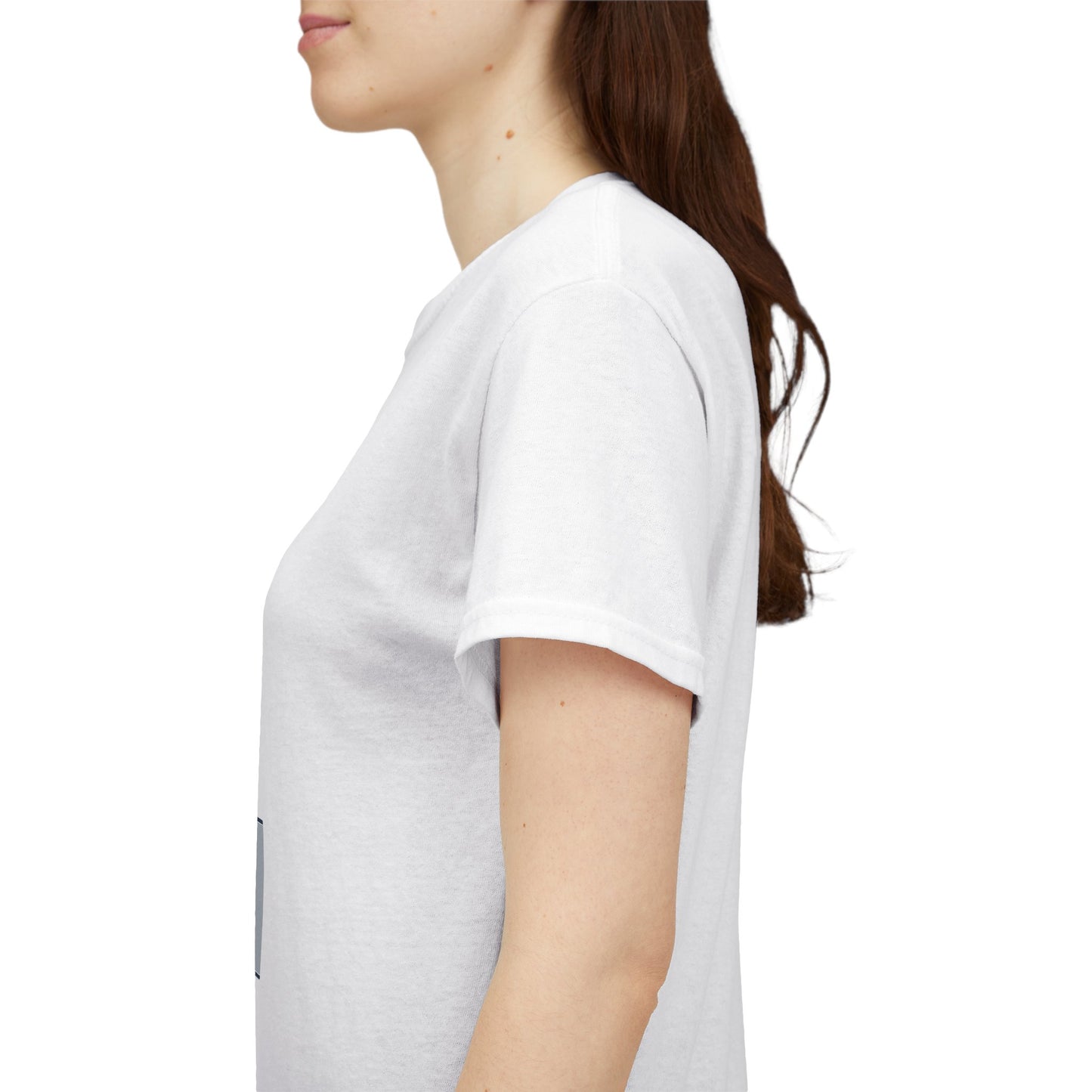 Go Dallas Cowboy Fan Tee