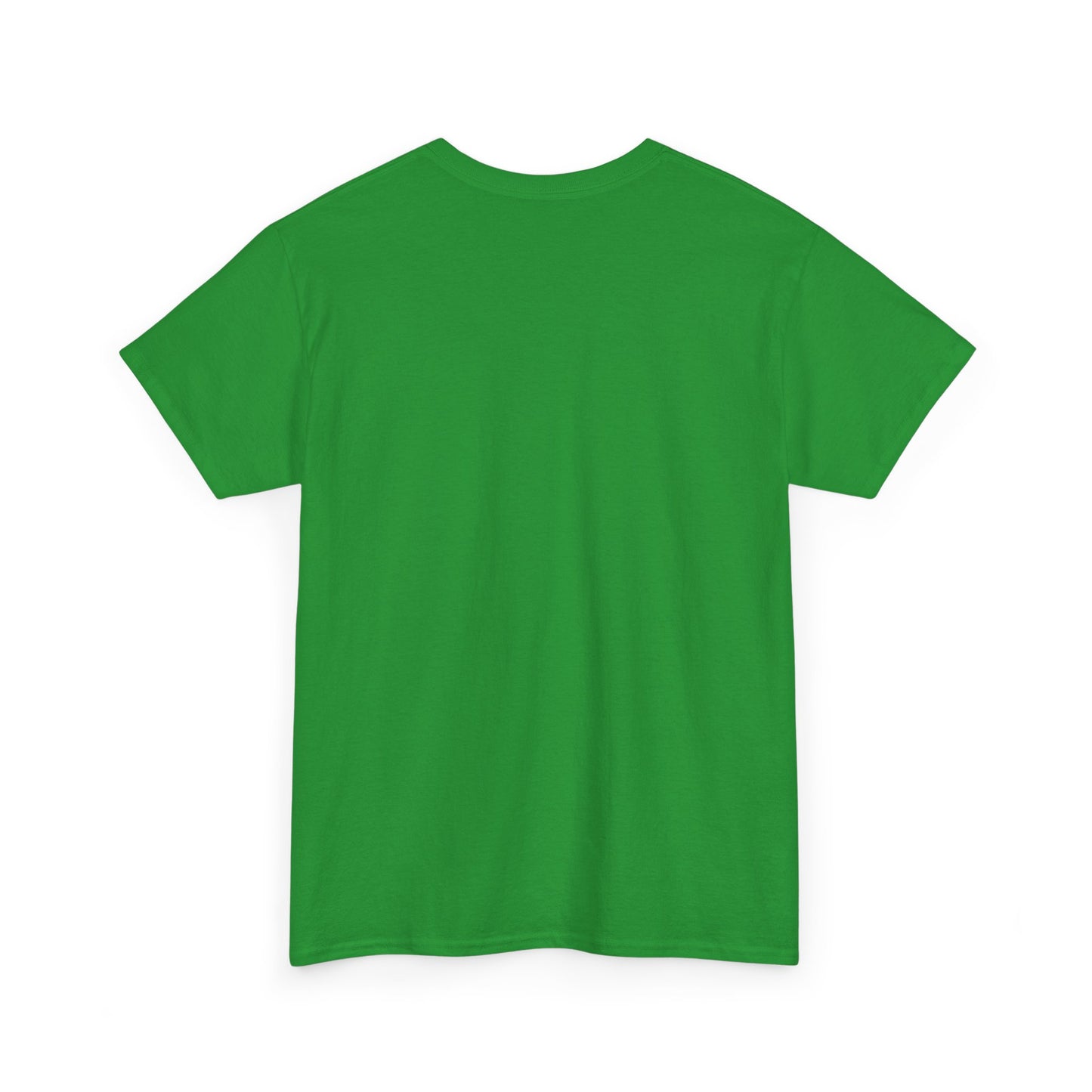 Just Be A Good Person Tee