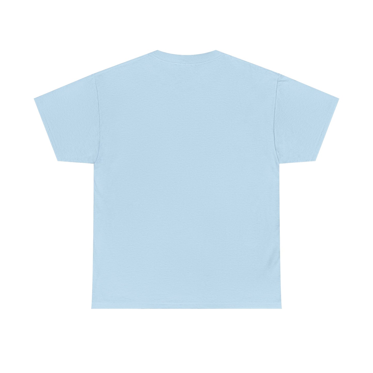 Love Unisex TShirt