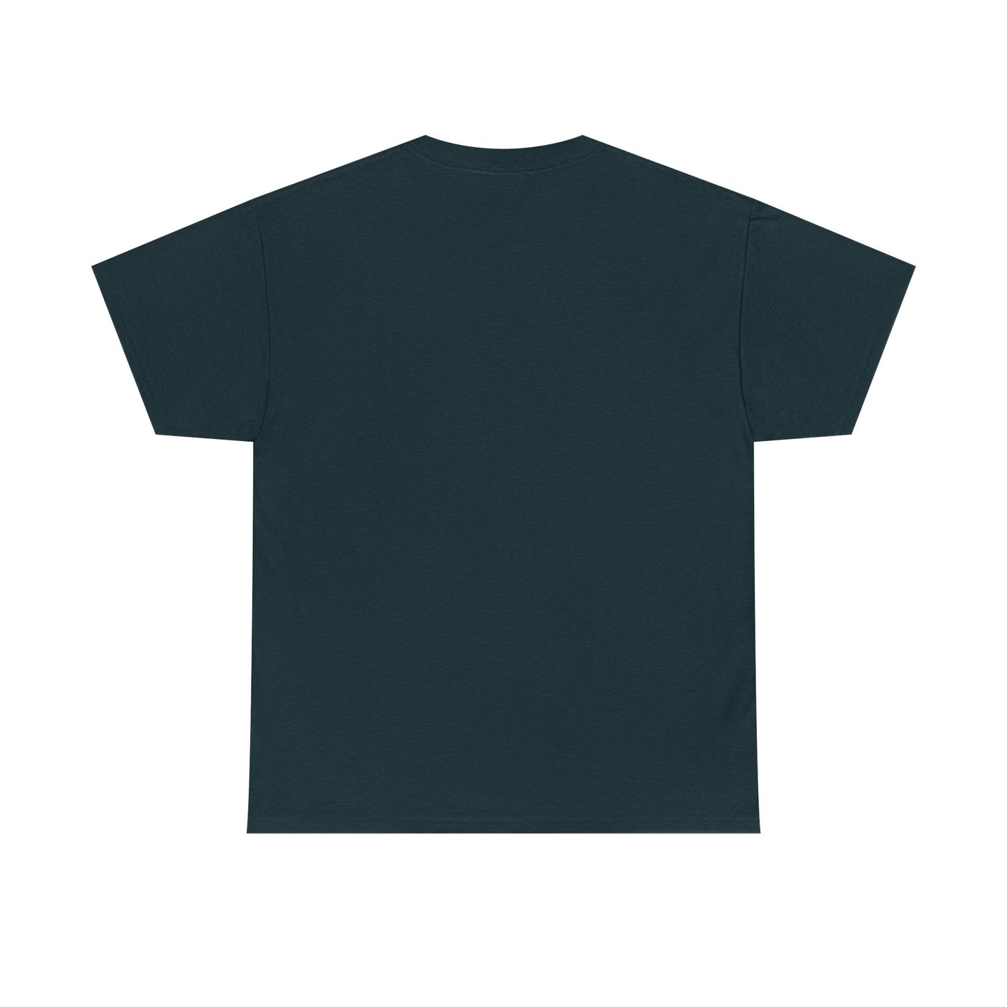 Just Be A Good Person Tee